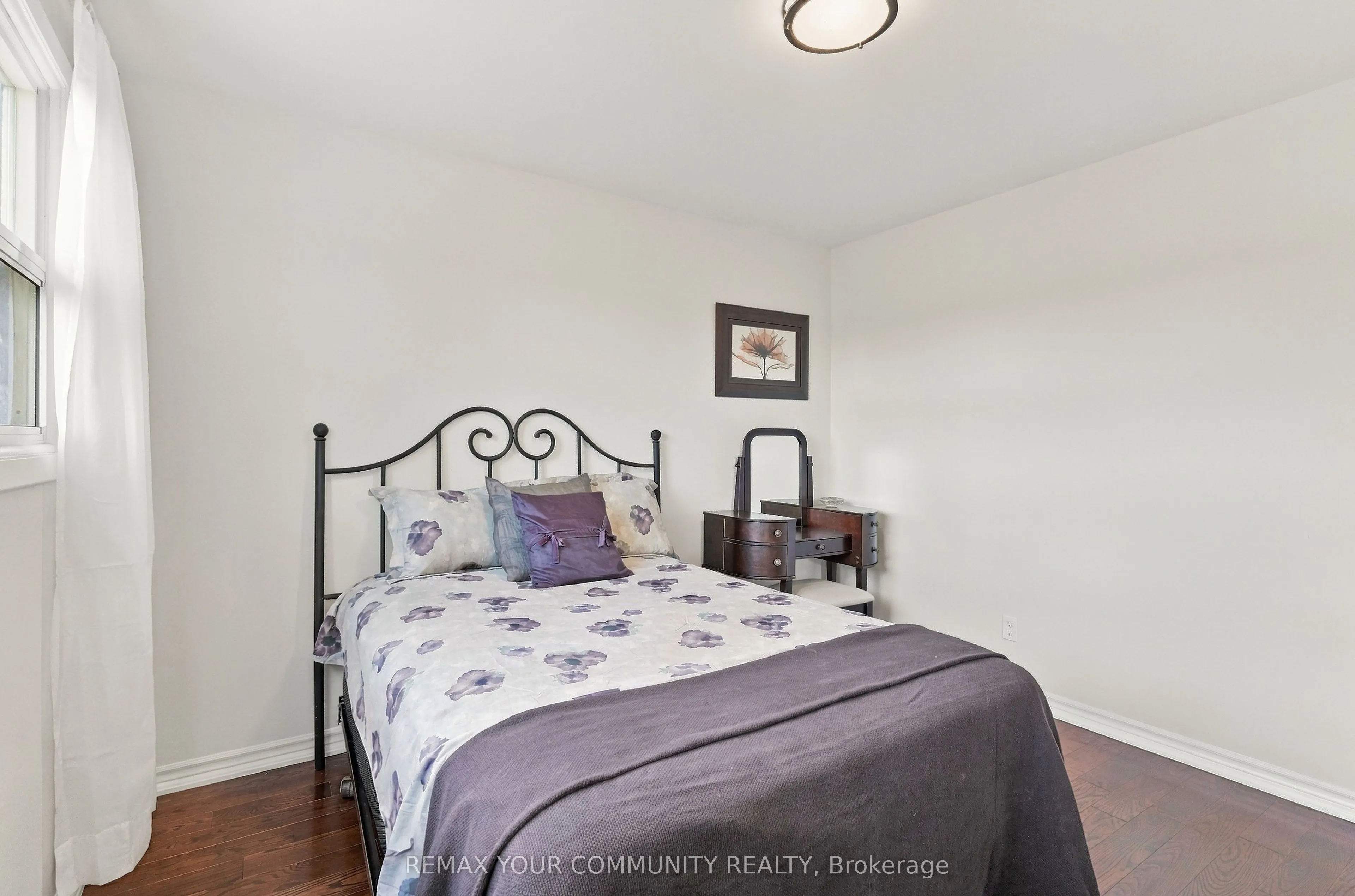 107 Nortonville Drive
