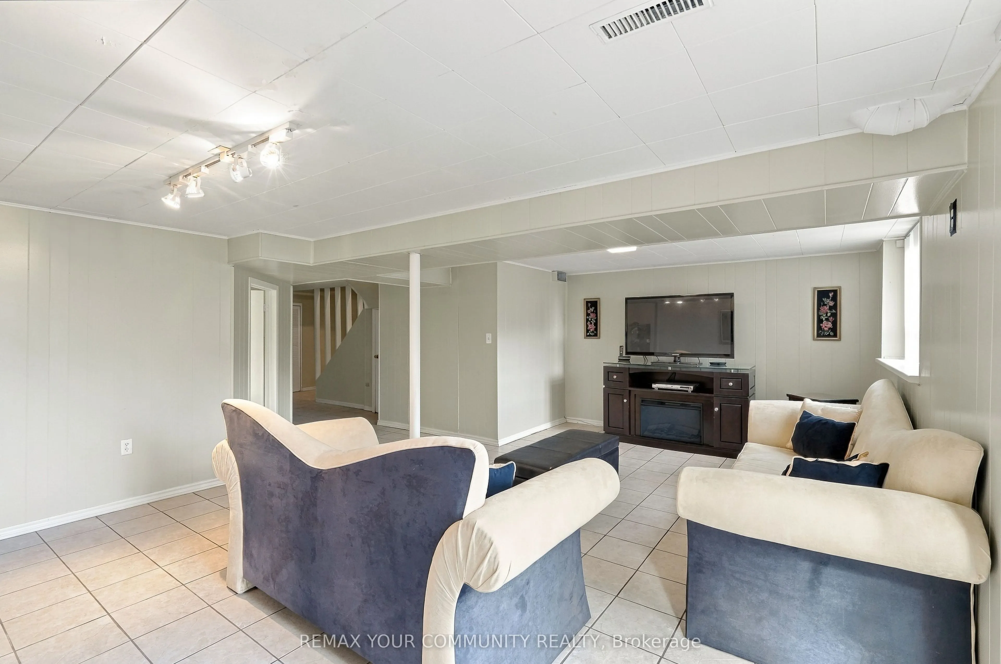 107 Nortonville Drive