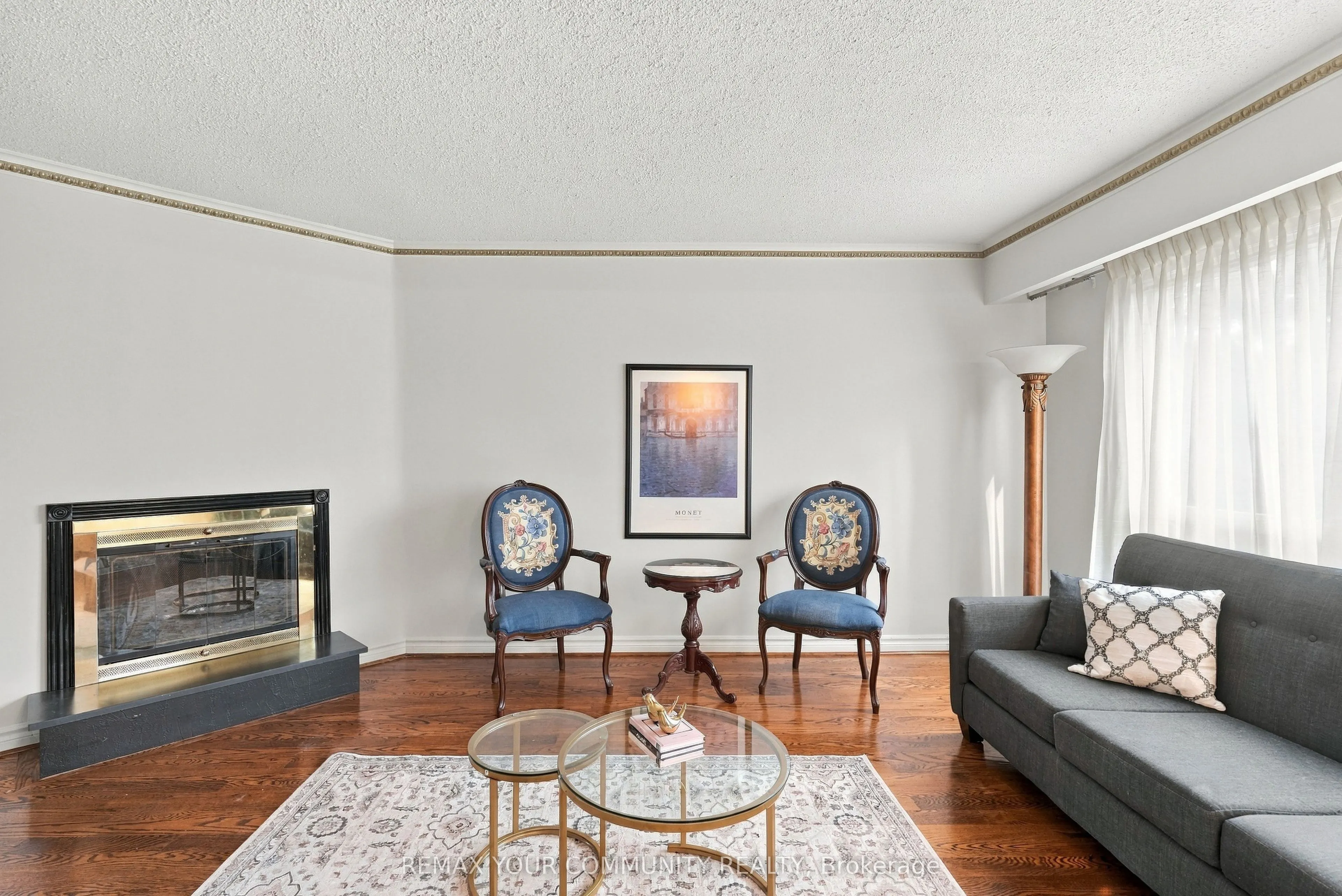 107 Nortonville Drive