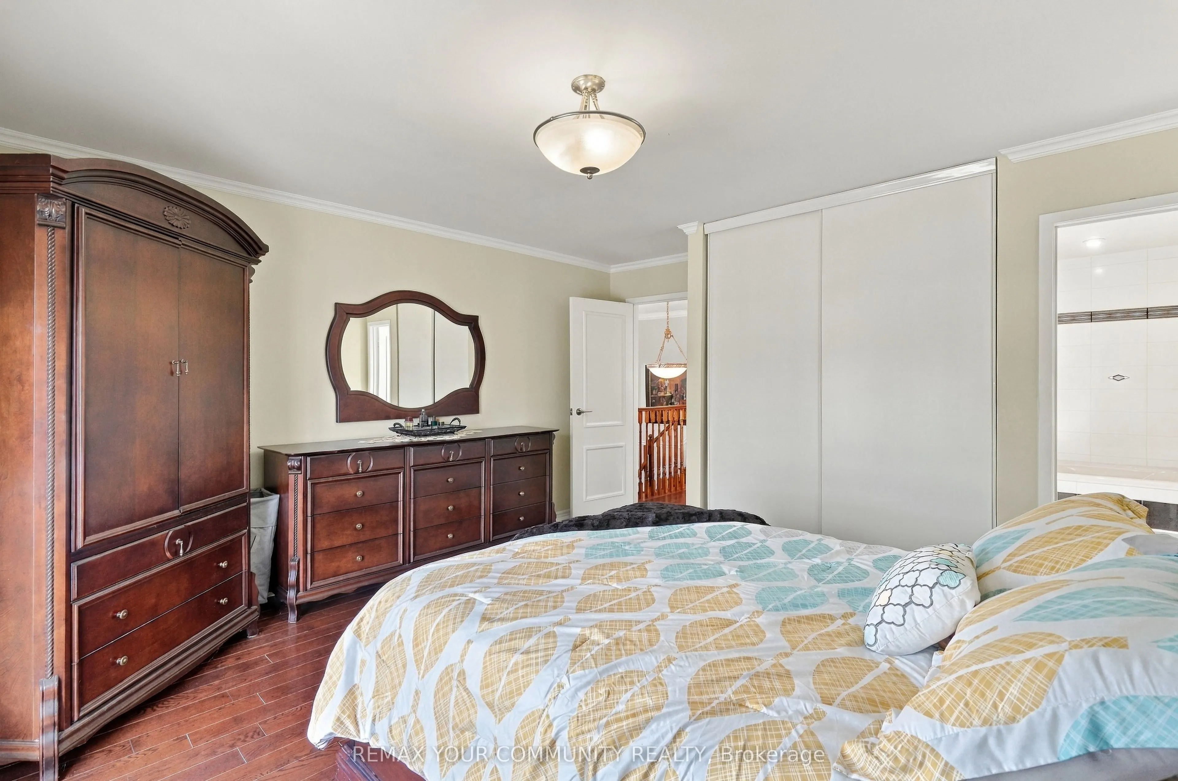 107 Nortonville Drive