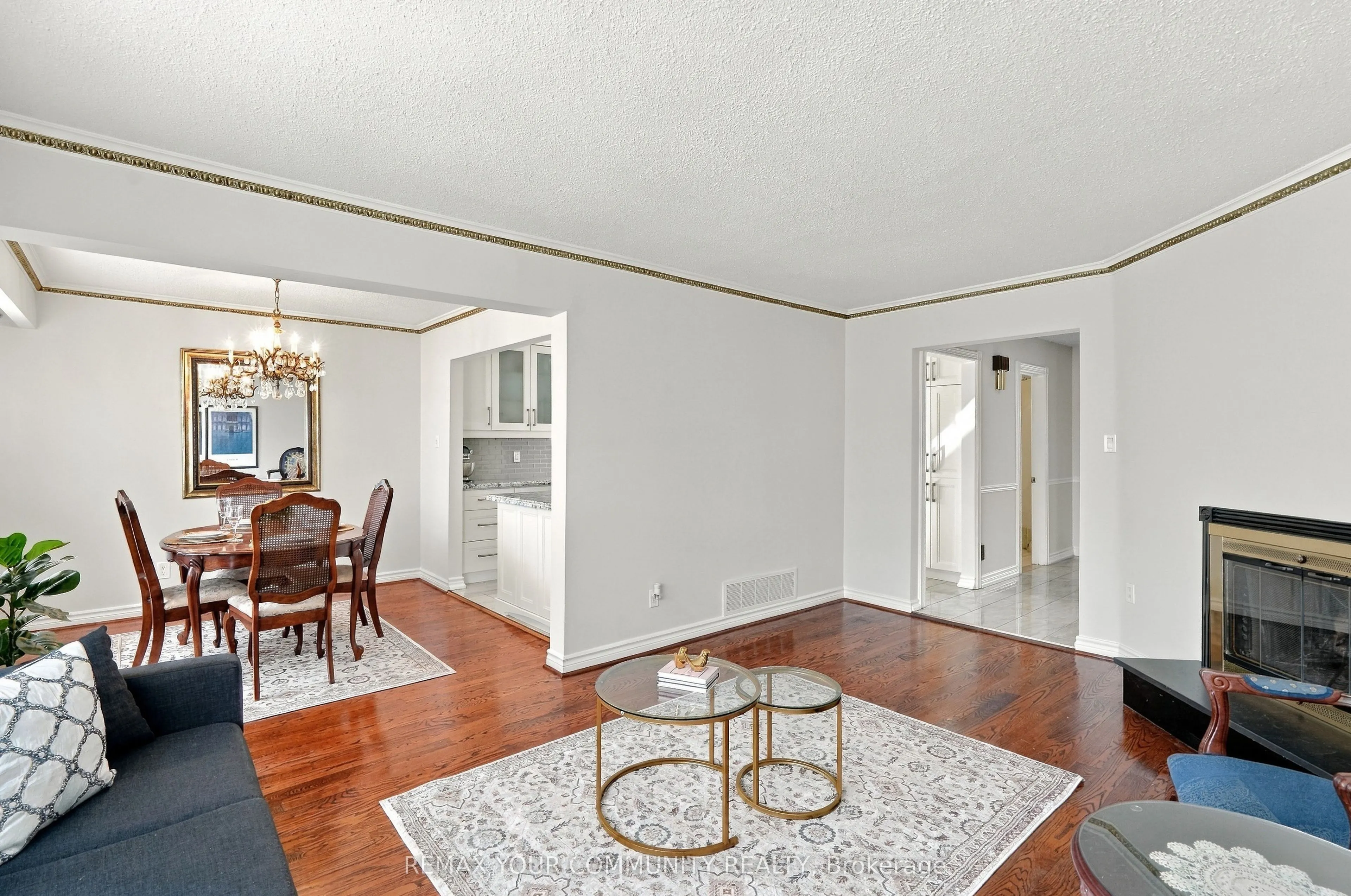 107 Nortonville Drive