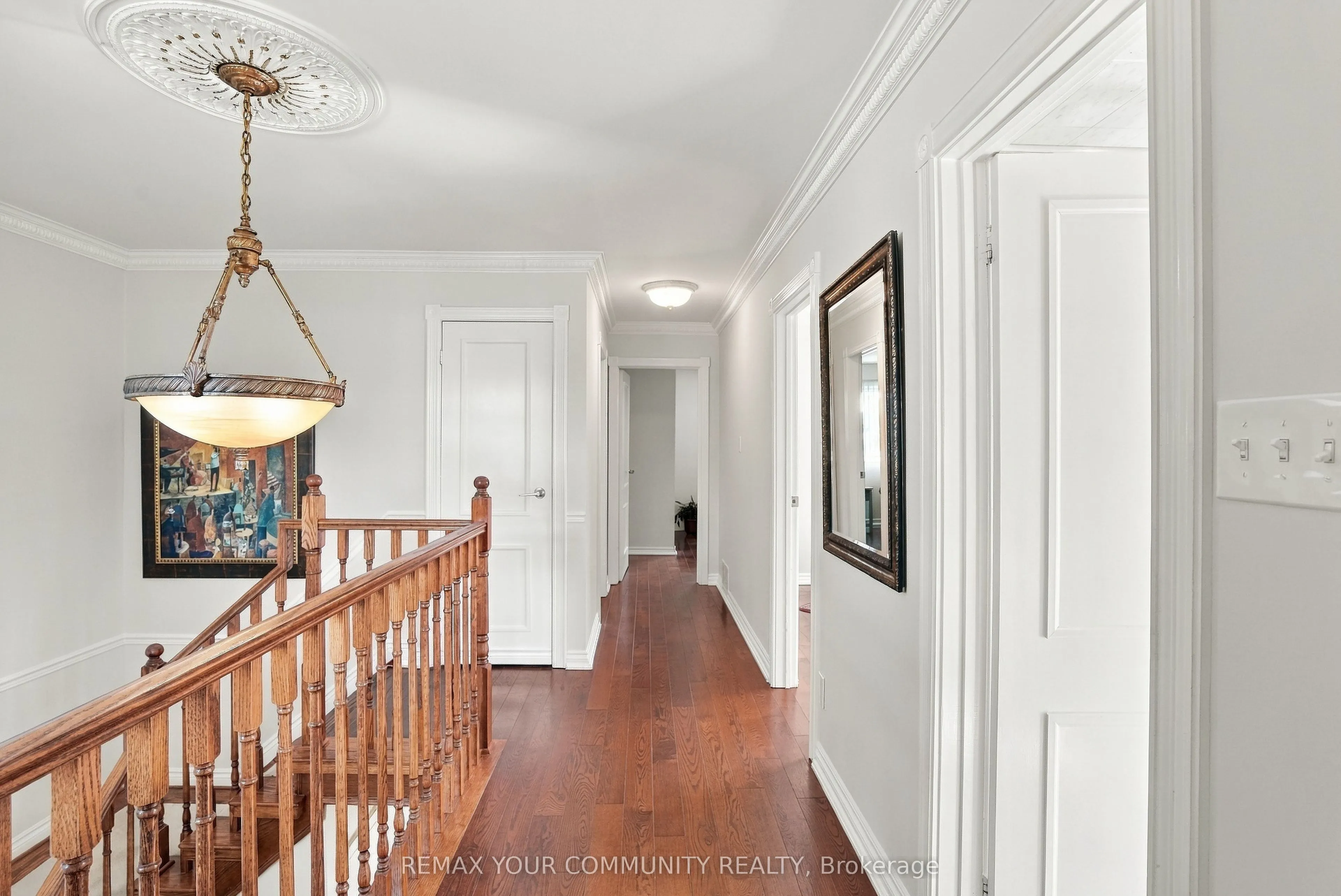 107 Nortonville Drive