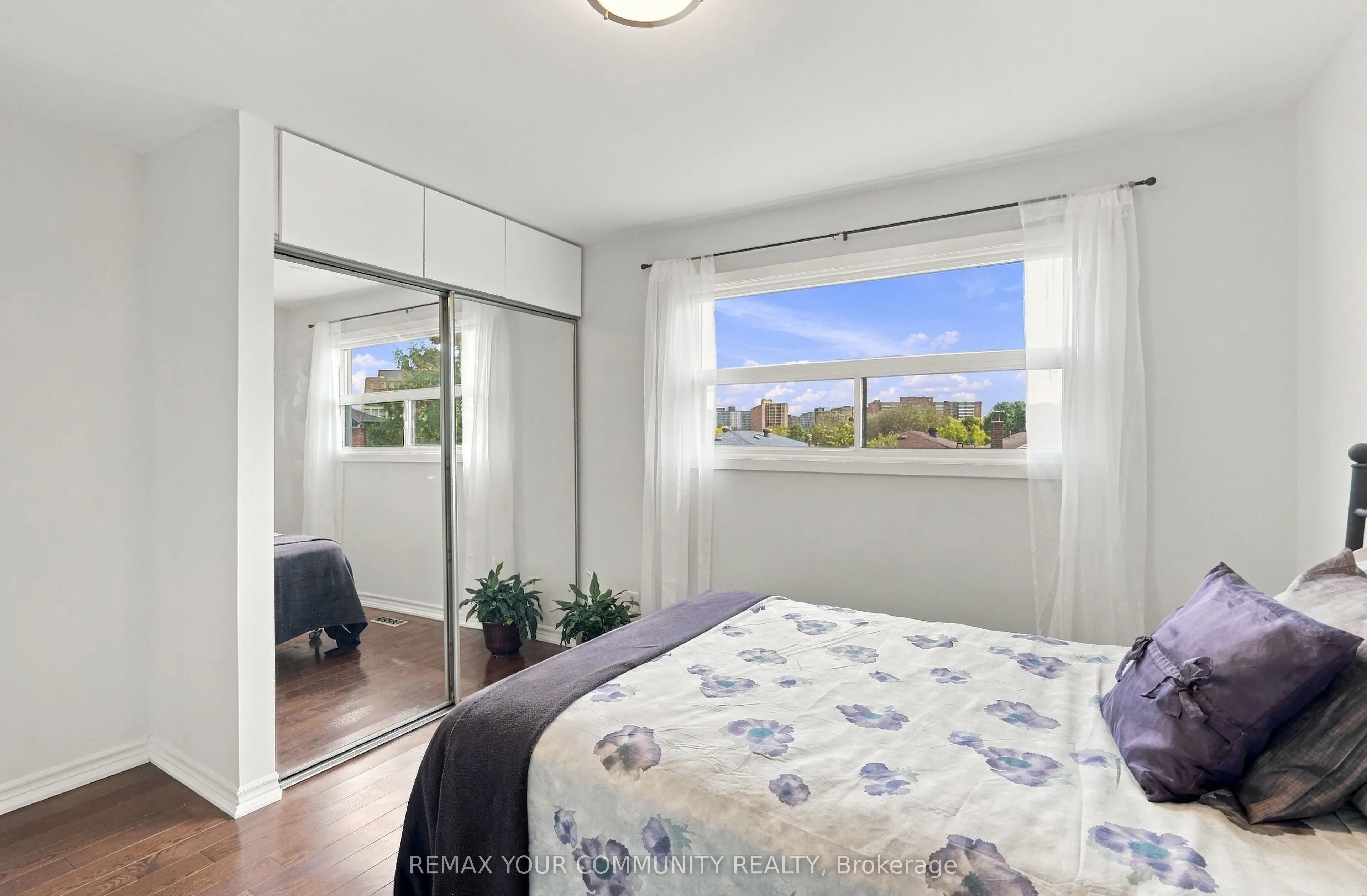 107 Nortonville Drive