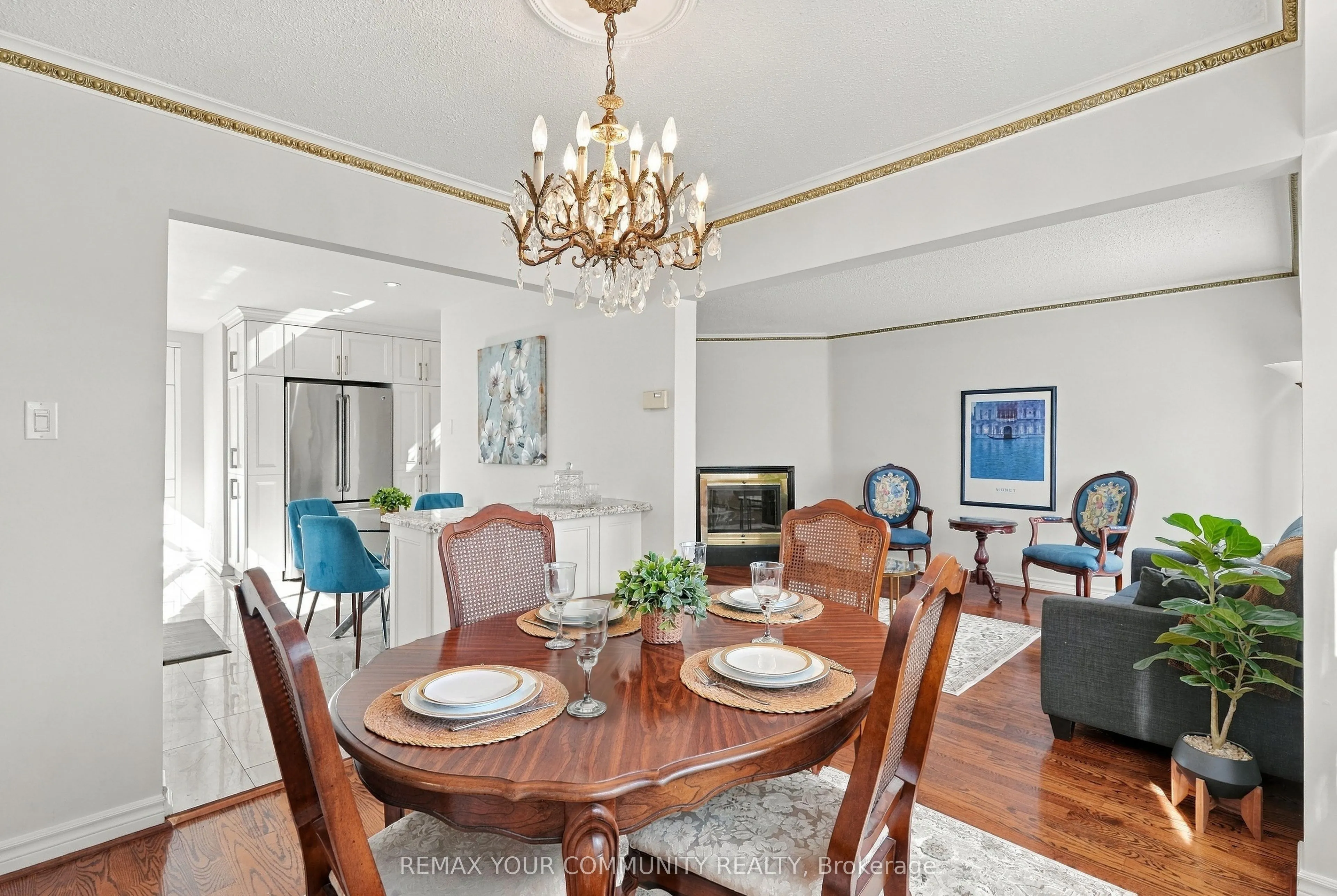 107 Nortonville Drive