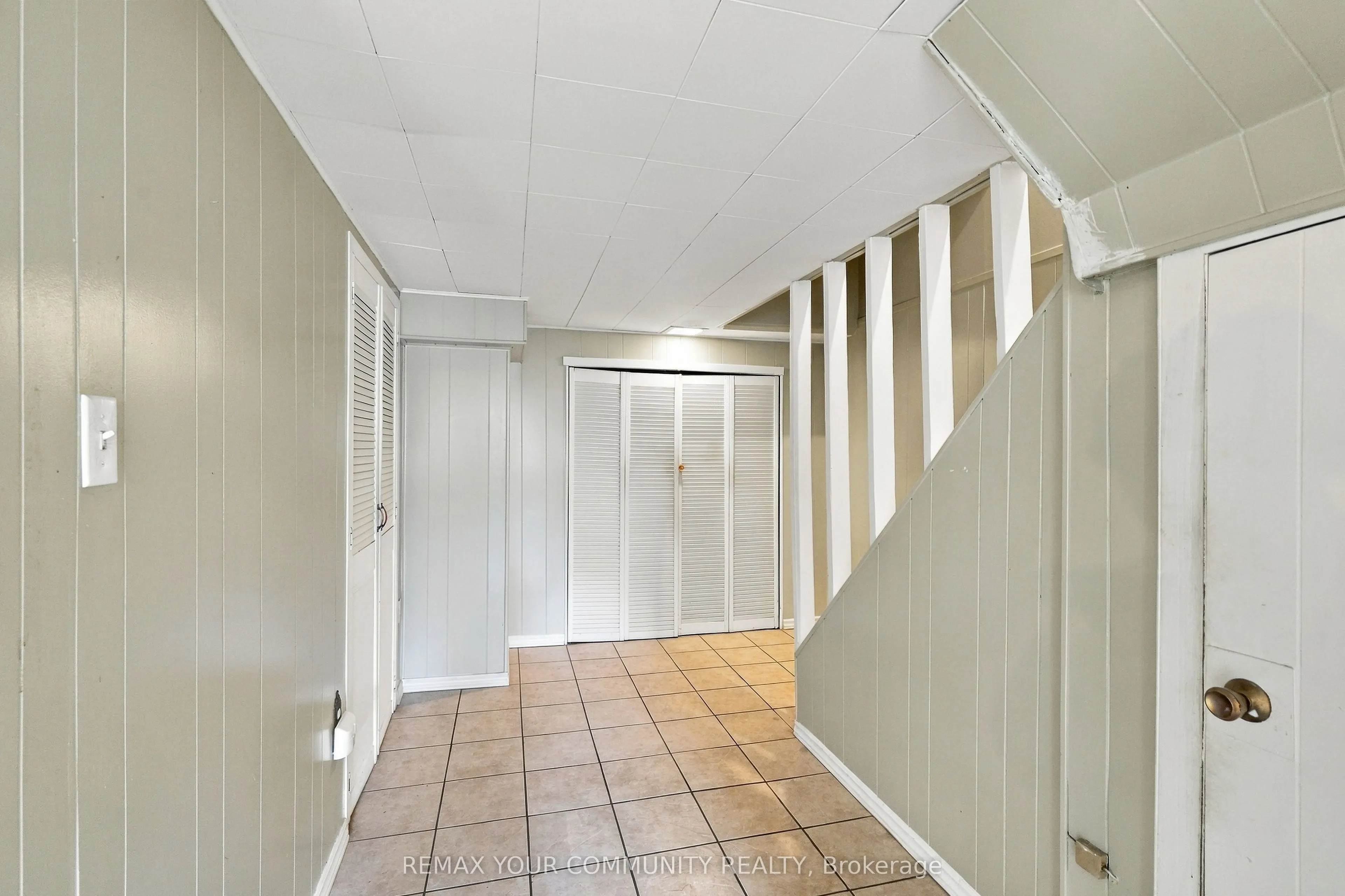 107 Nortonville Drive
