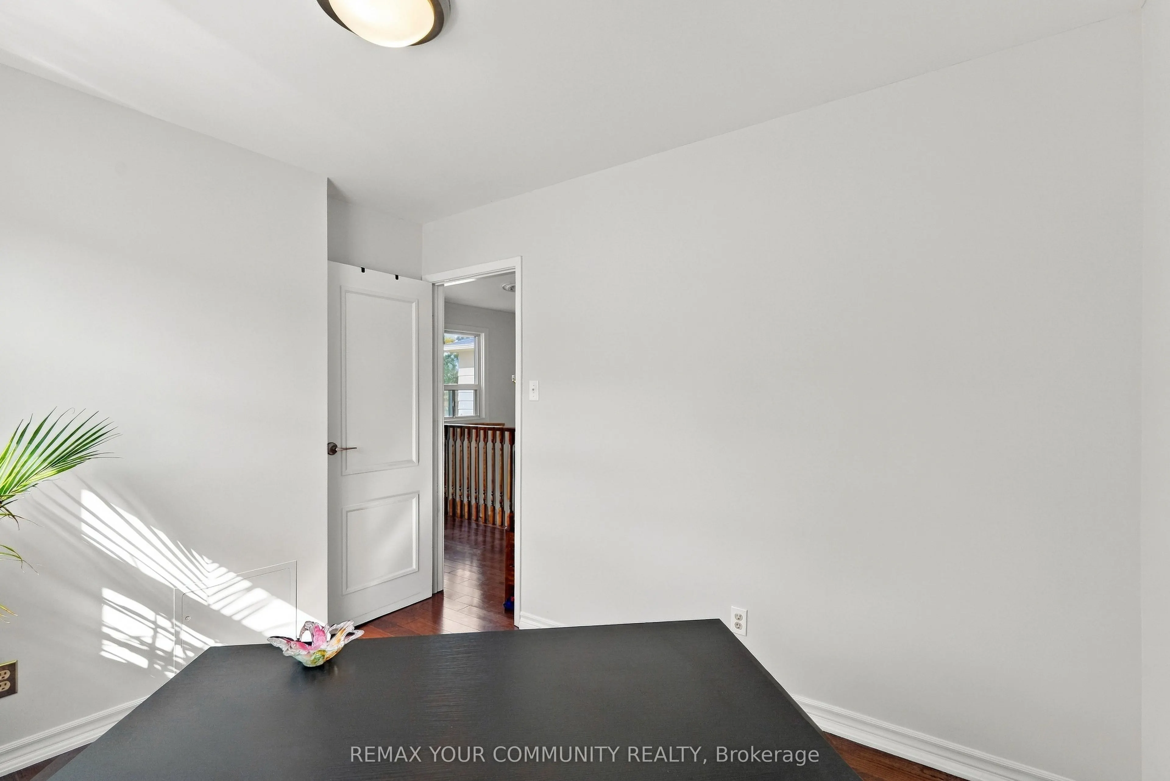 107 Nortonville Drive