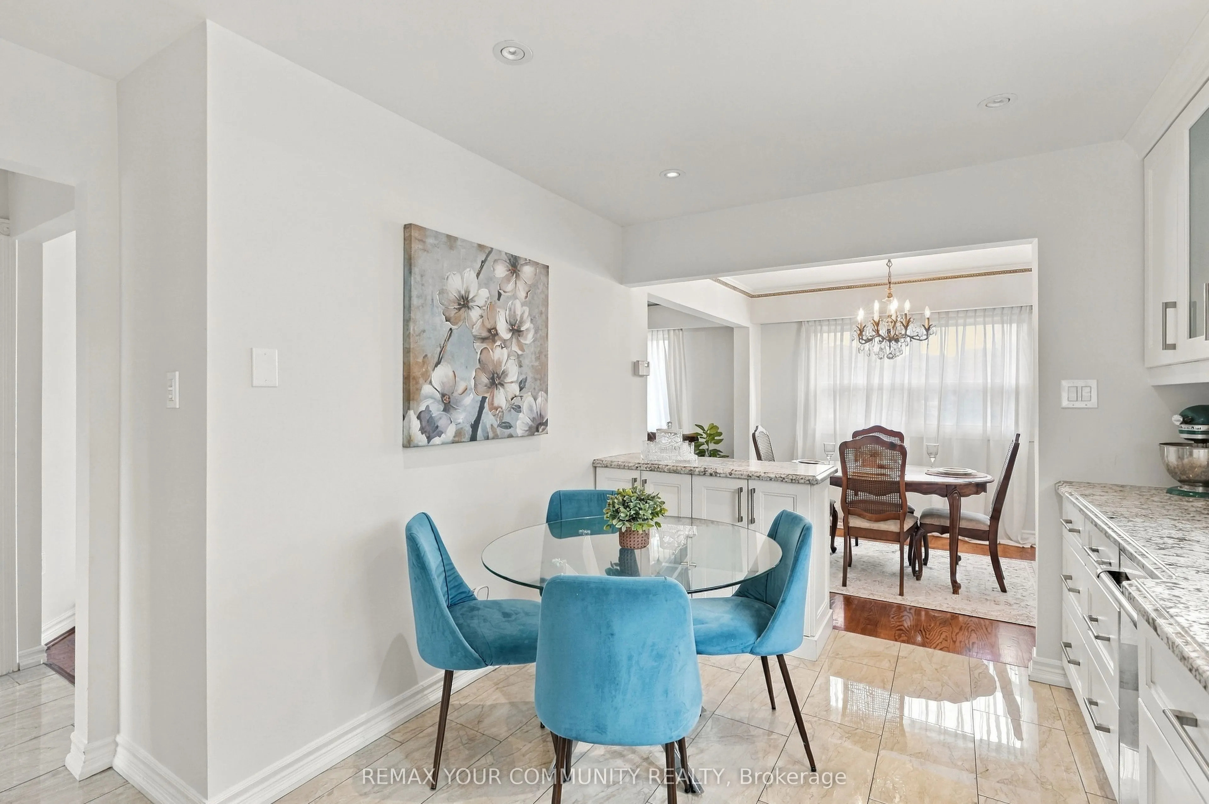 107 Nortonville Drive