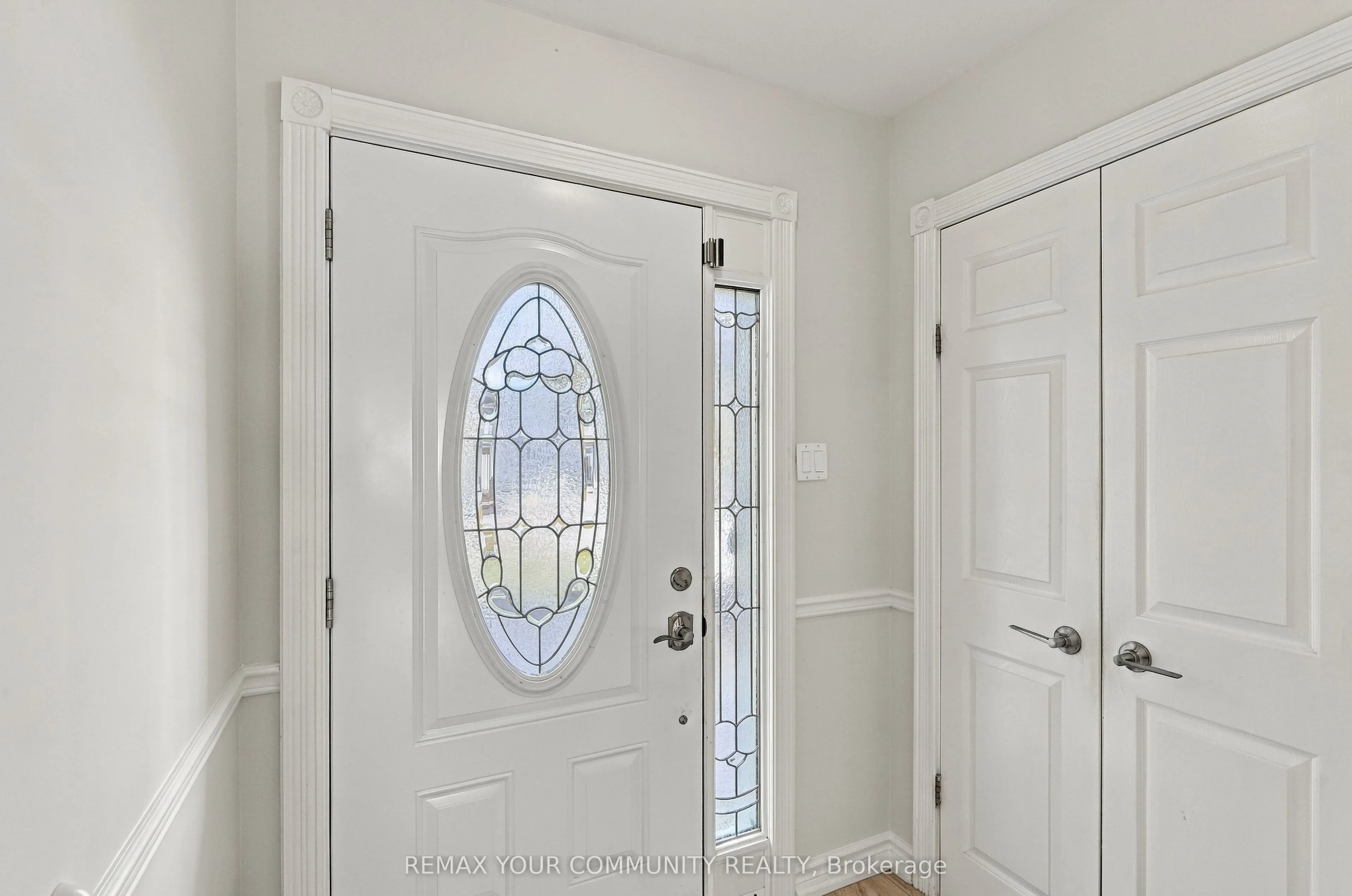 107 Nortonville Drive