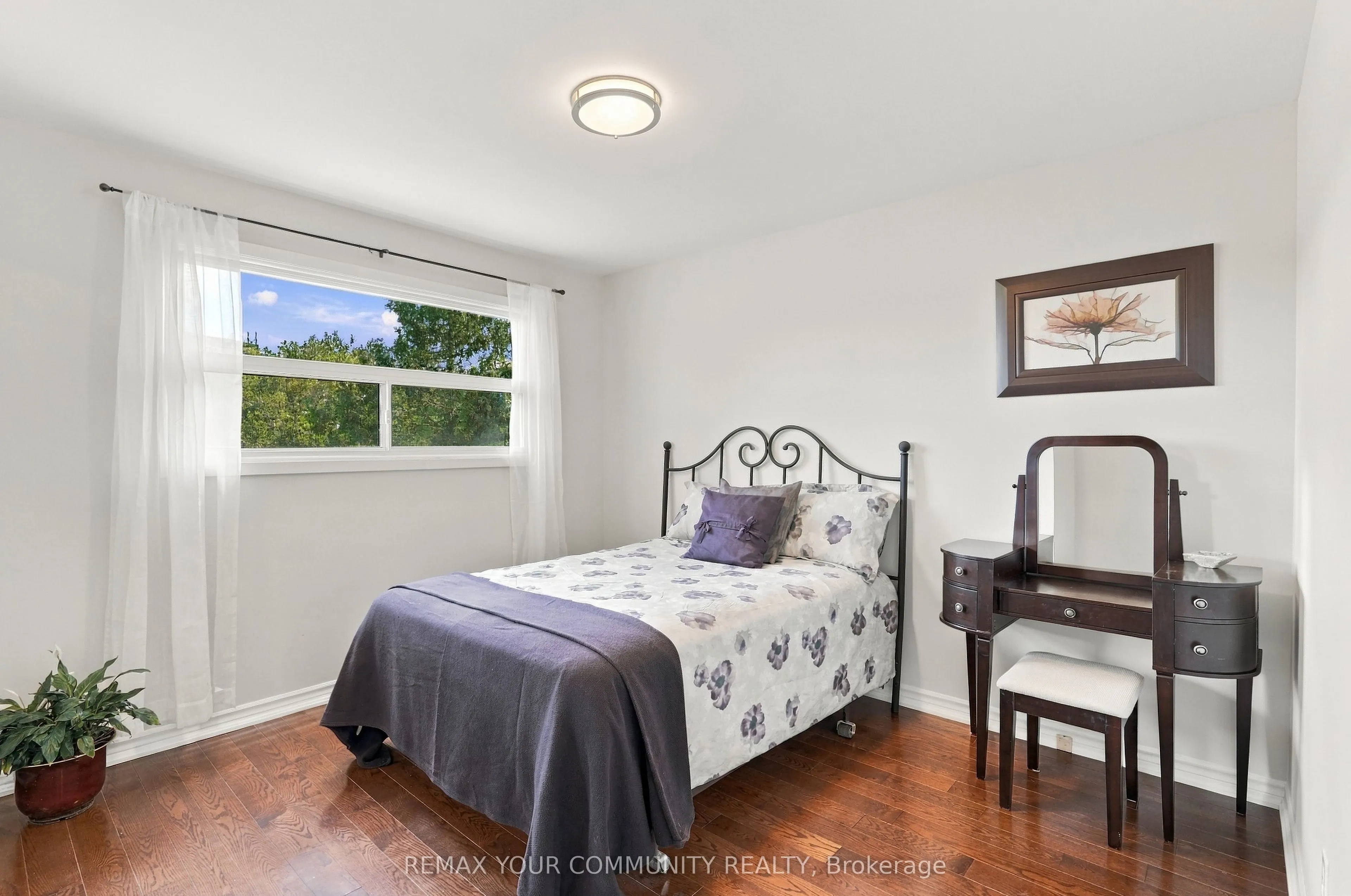 107 Nortonville Drive