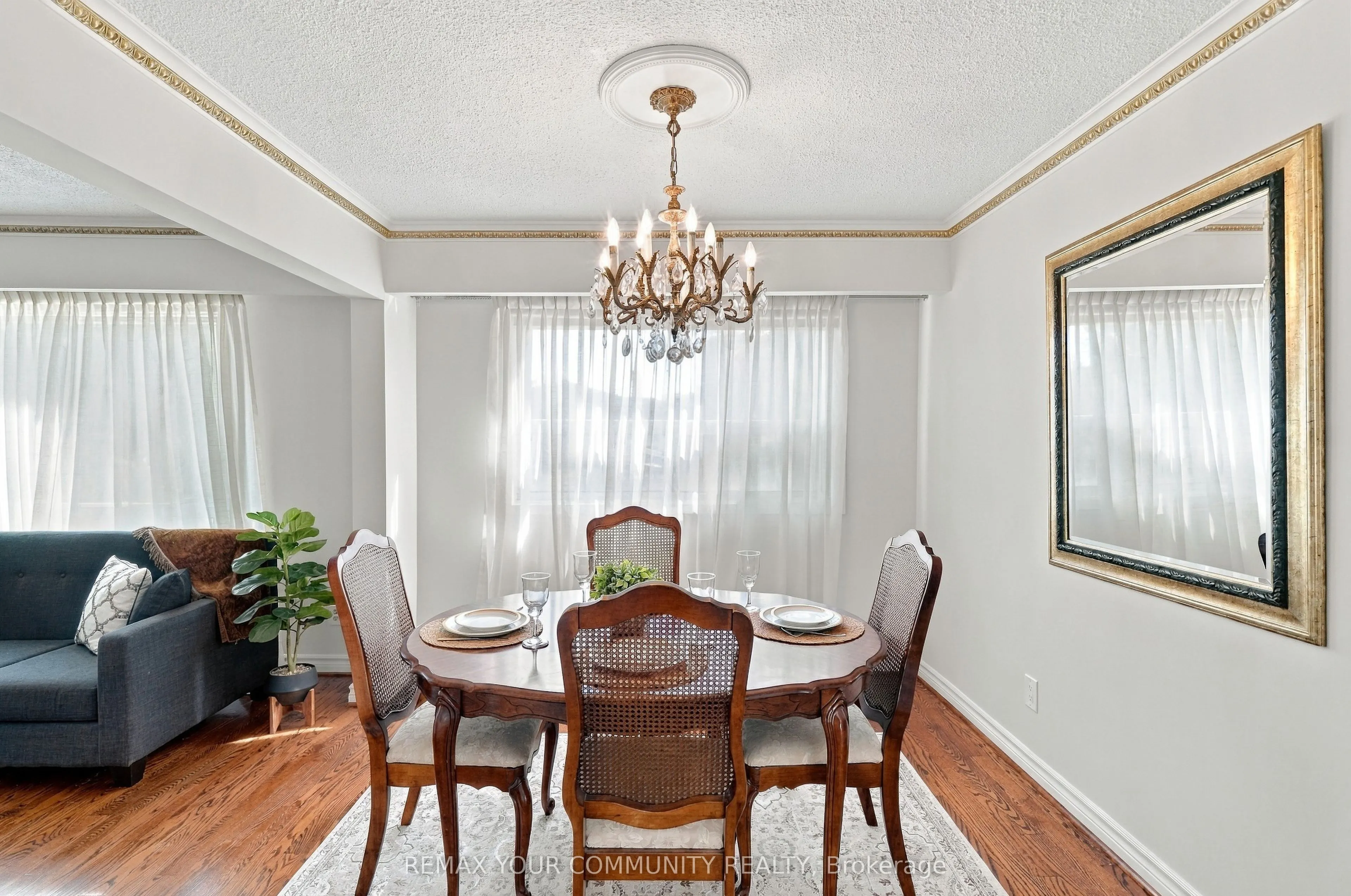107 Nortonville Drive