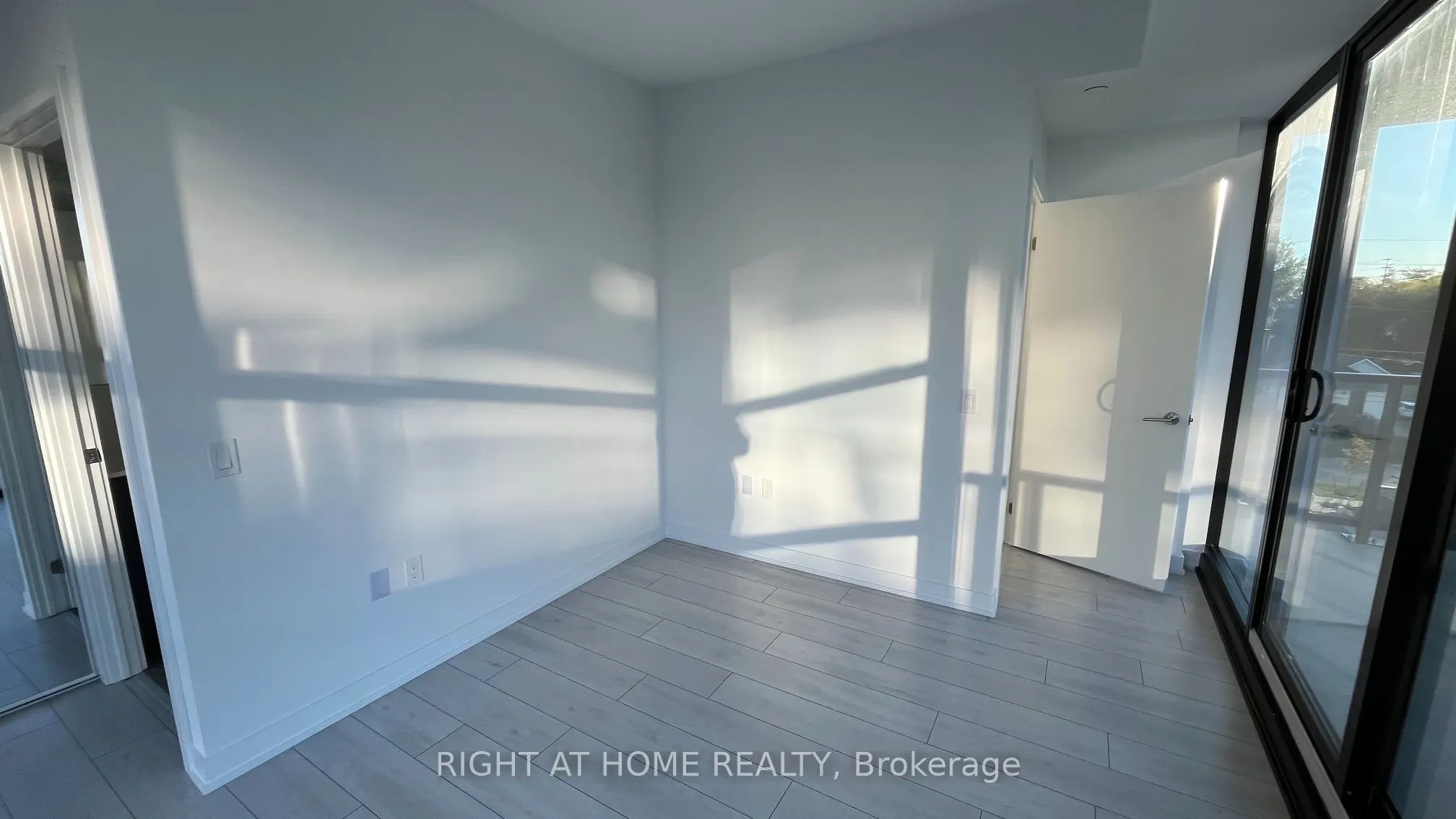 1612 Charles Street #425