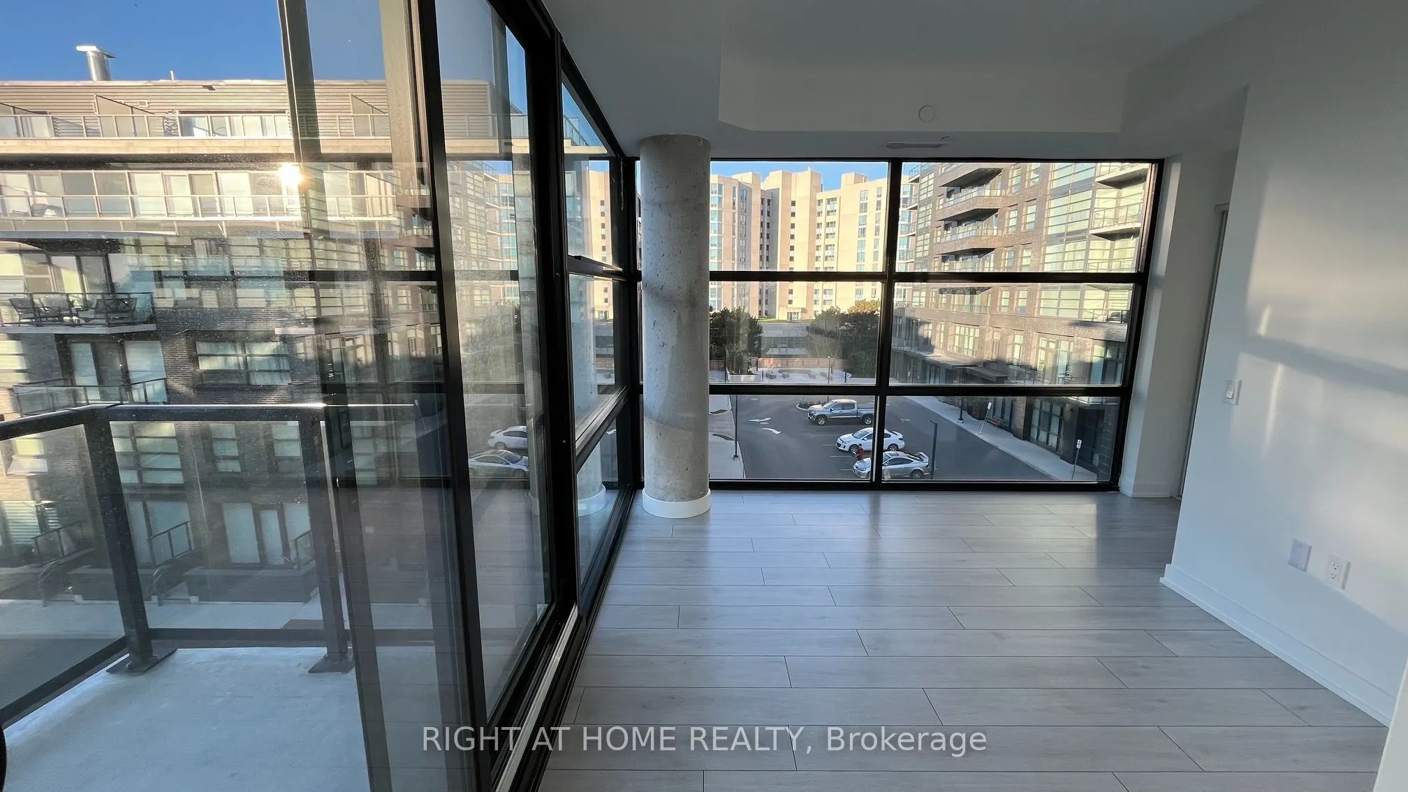 1612 Charles Street #425