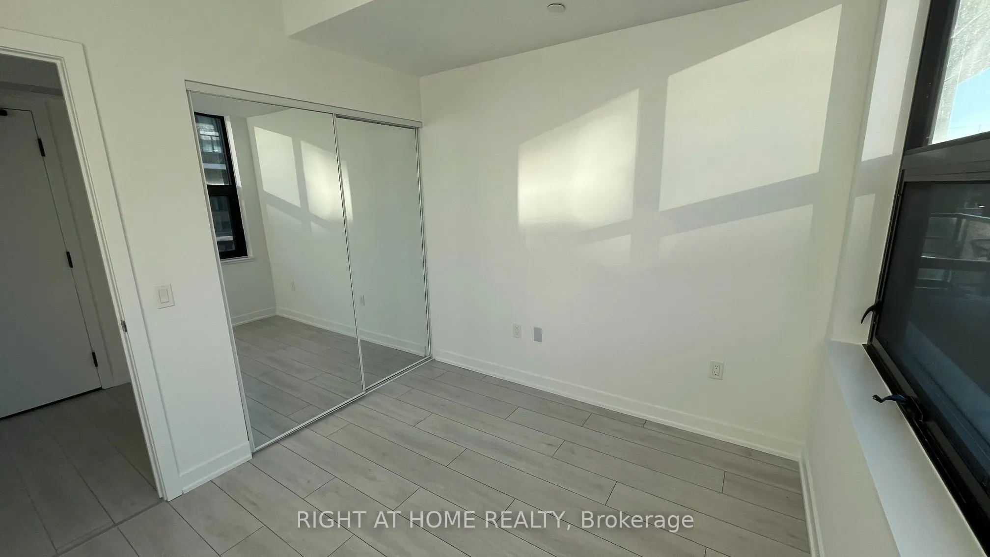1612 Charles Street #425
