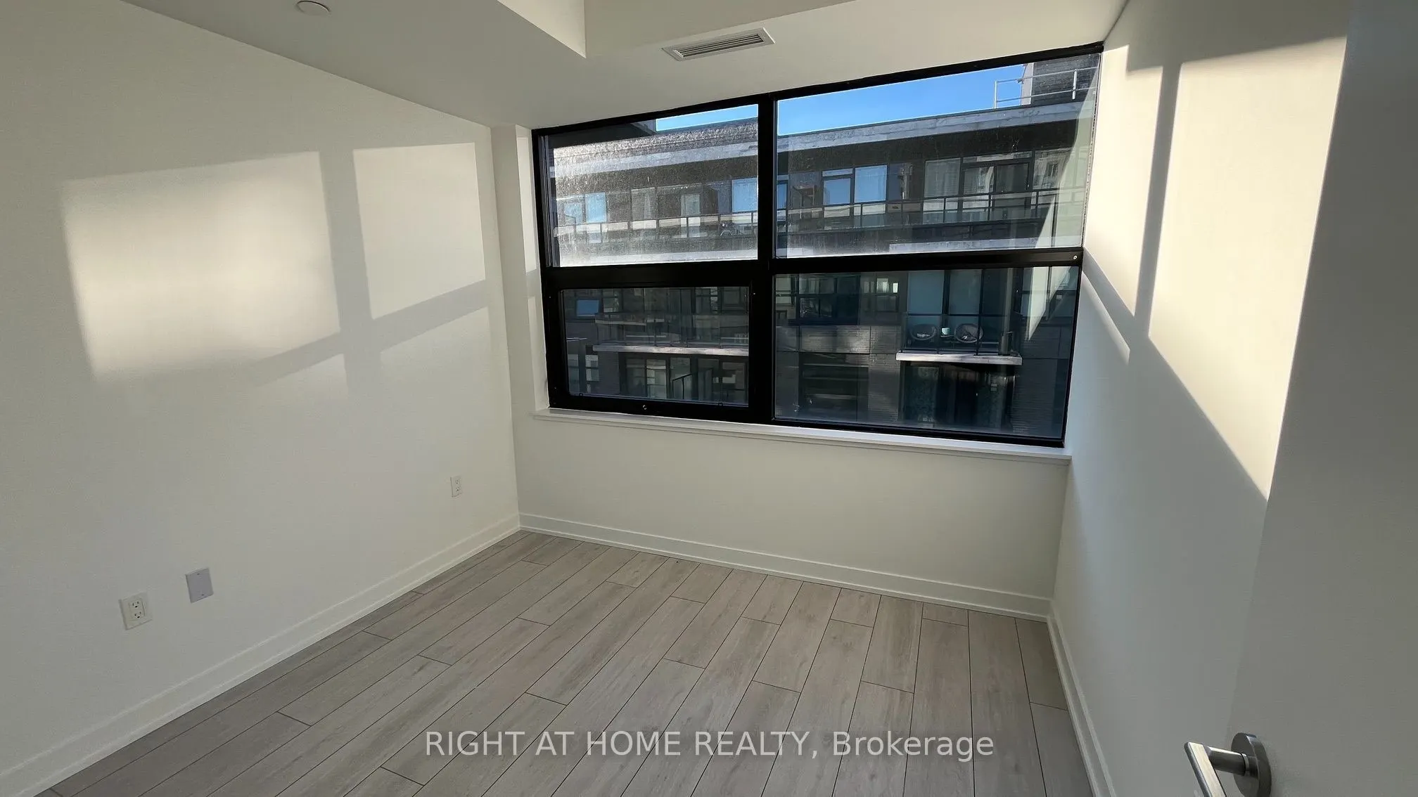 1612 Charles Street #425