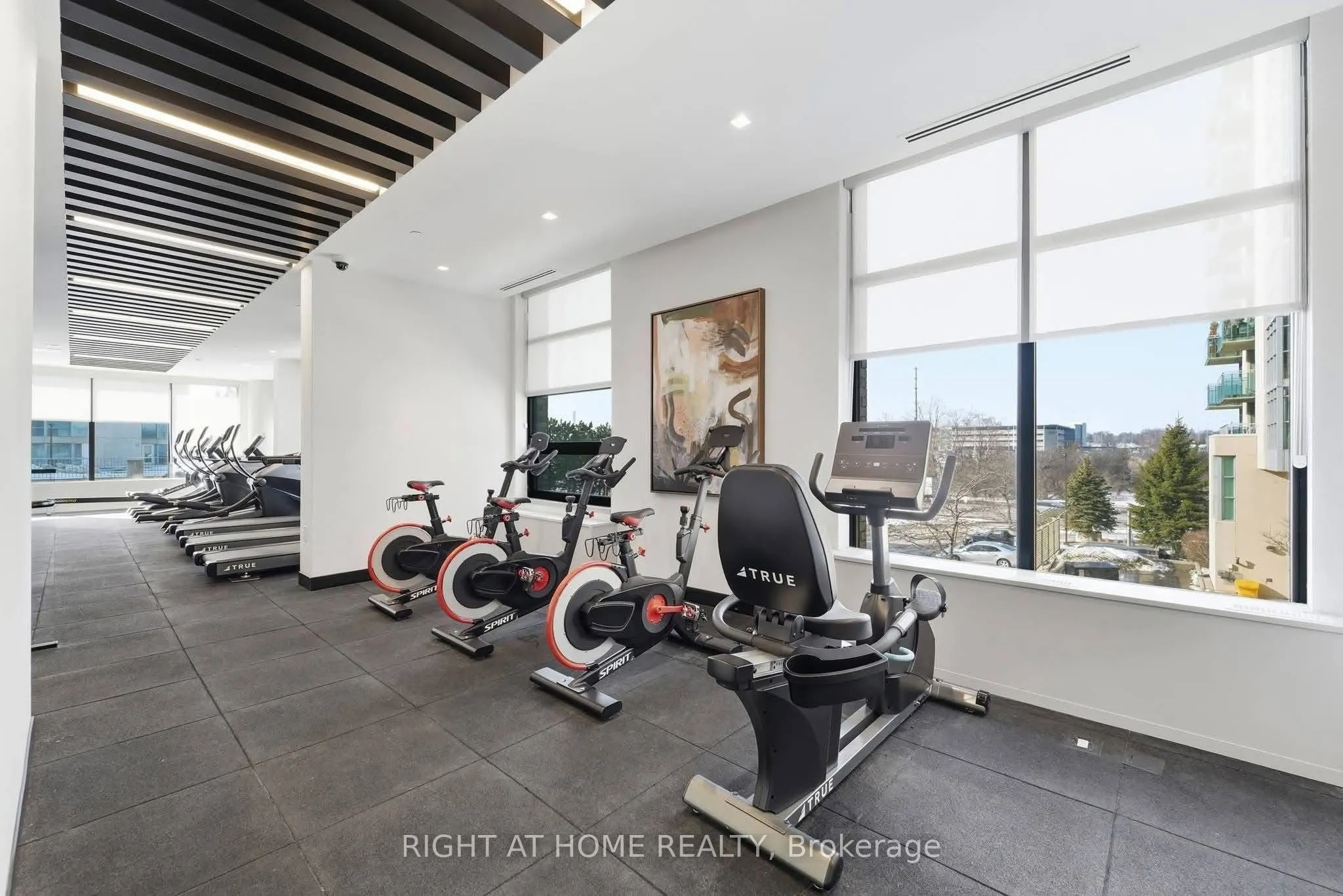 1612 Charles Street #425