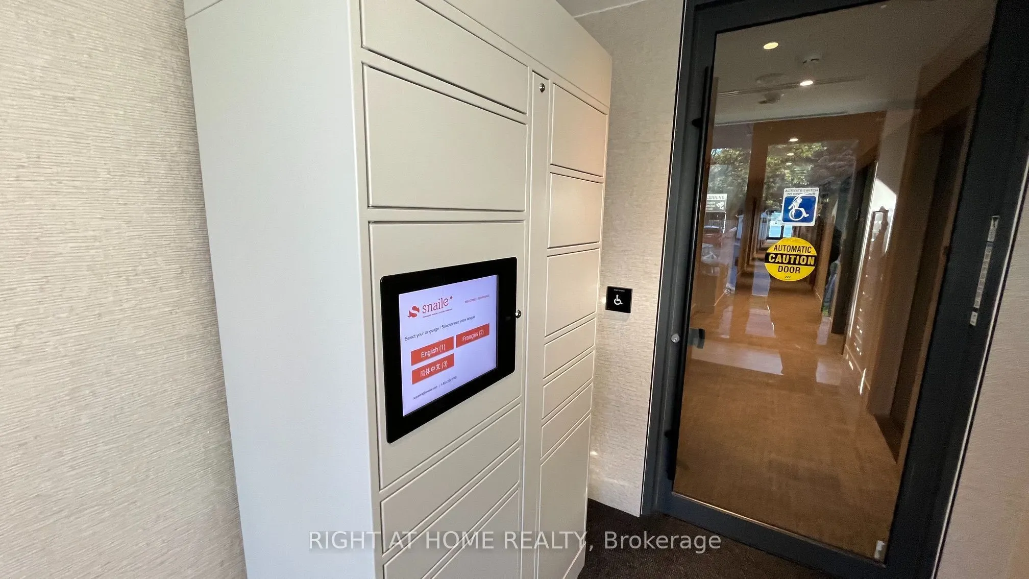 1612 Charles Street #425
