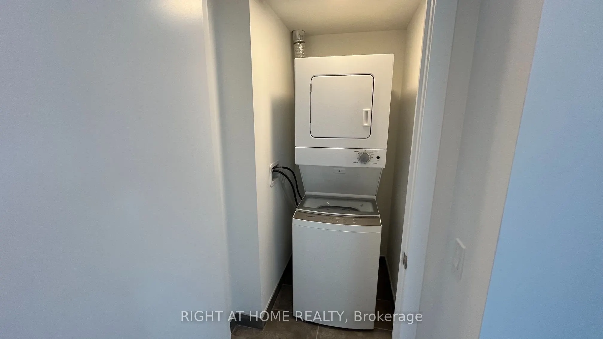 1612 Charles Street #425