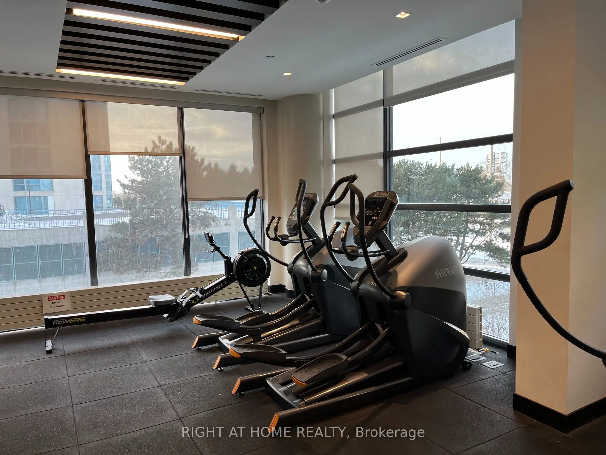 1612 Charles Street #425