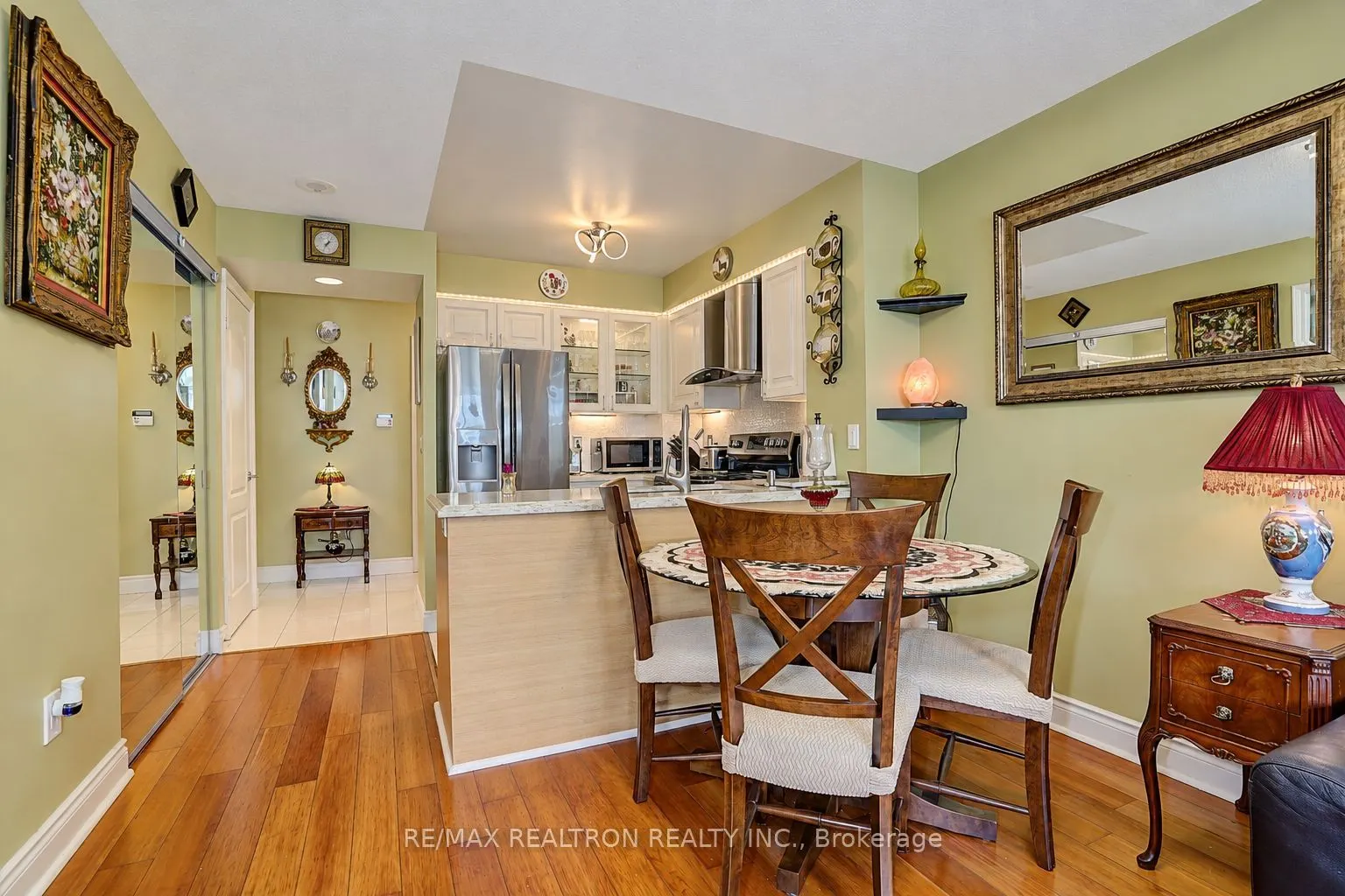 50 Brian Harrison Way #301