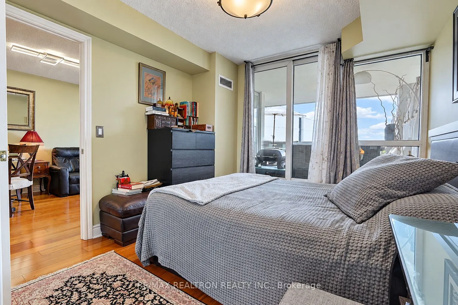 50 Brian Harrison Way #301