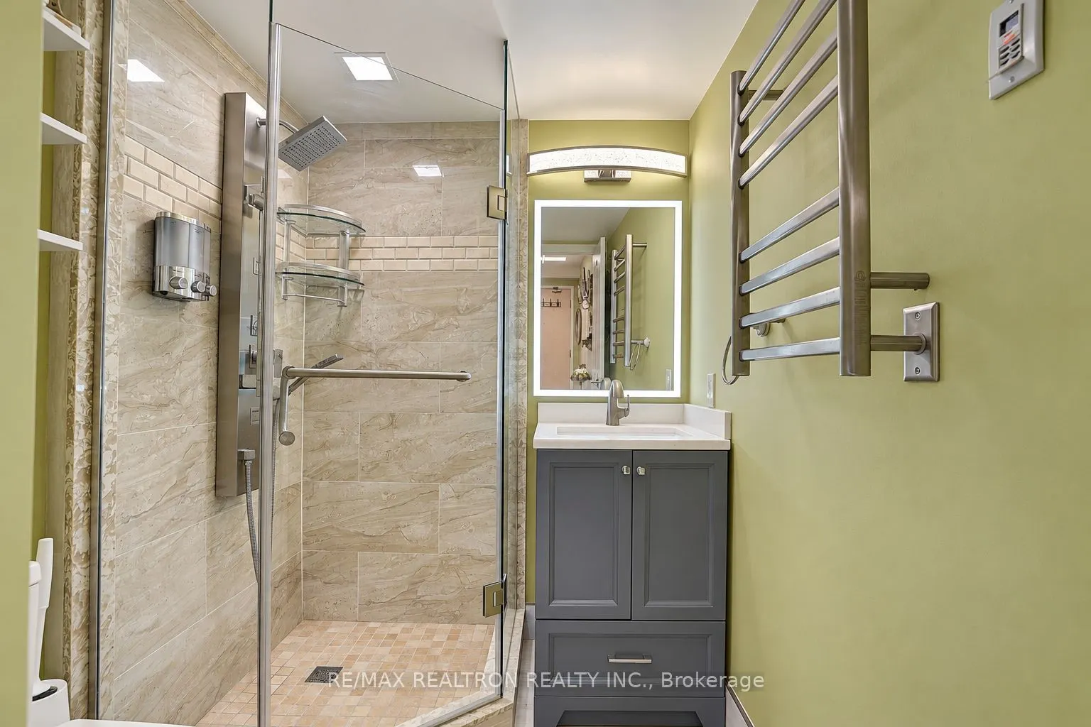 50 Brian Harrison Way #301