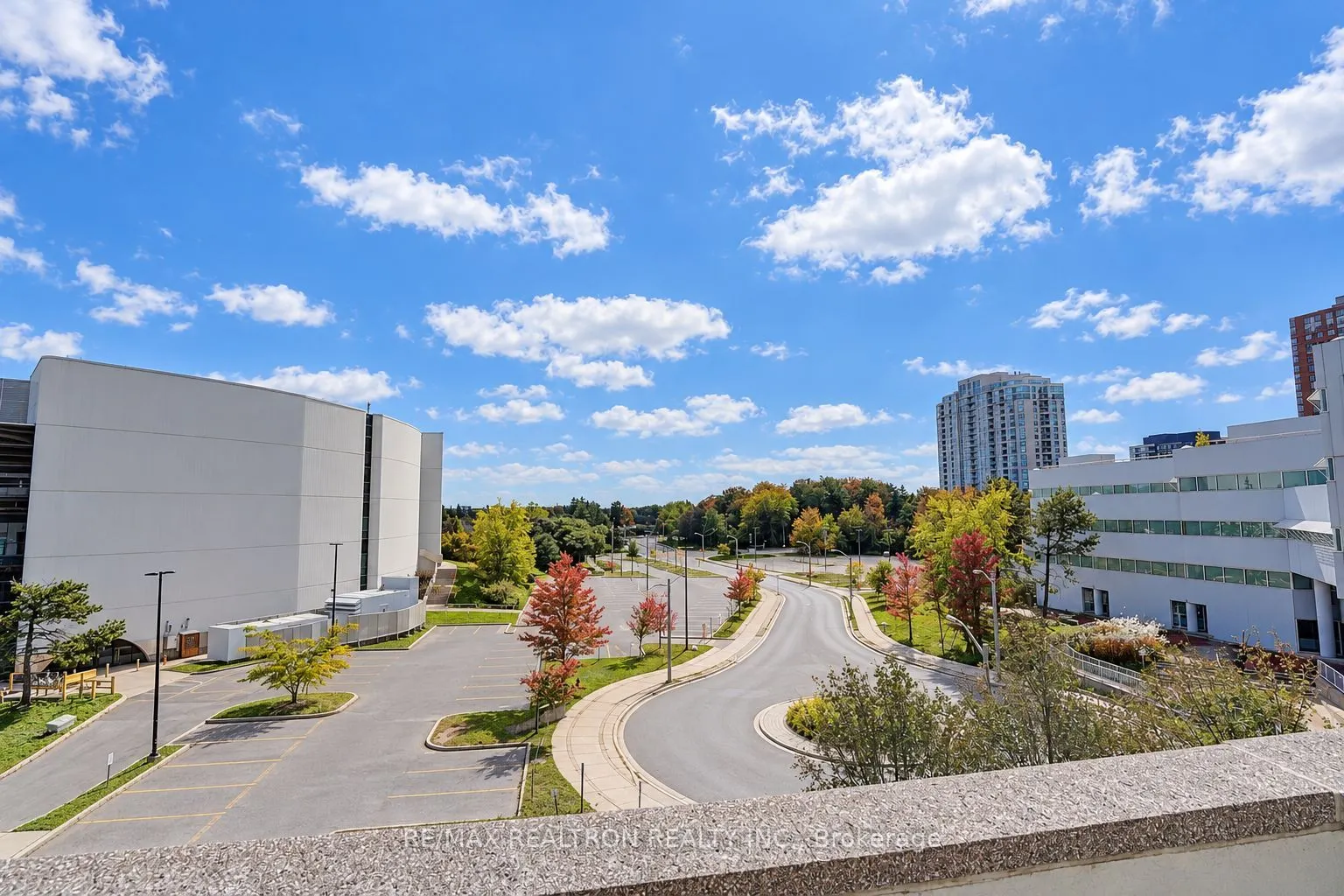 50 Brian Harrison Way #301