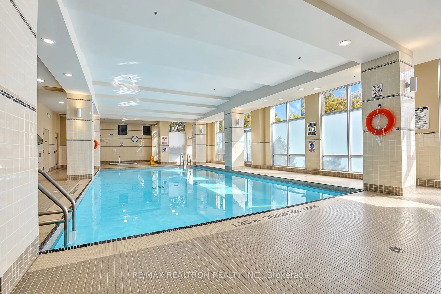 50 Brian Harrison Way #301