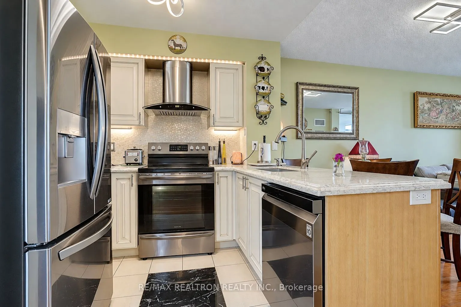 50 Brian Harrison Way #301
