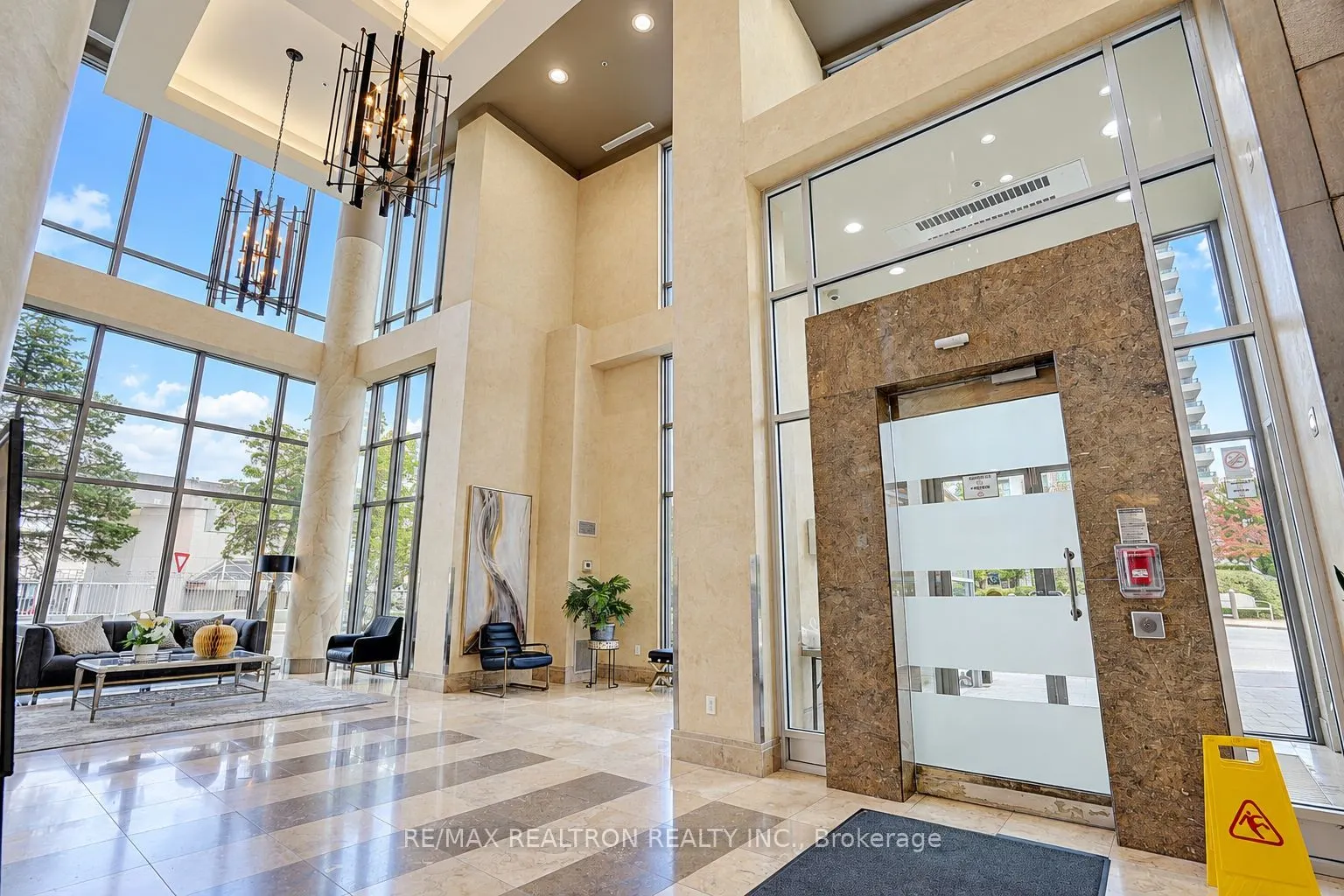 50 Brian Harrison Way #301