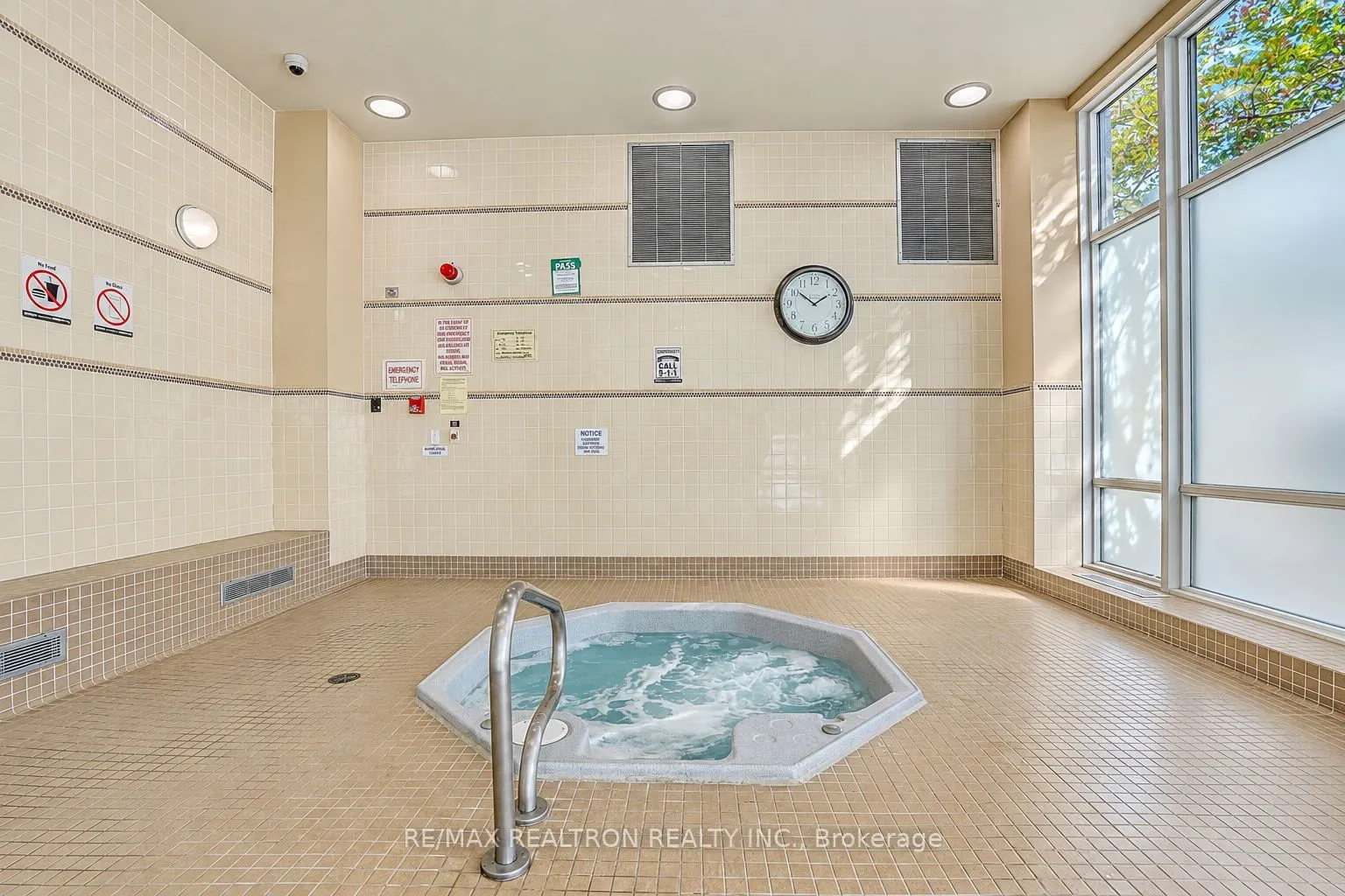50 Brian Harrison Way #301