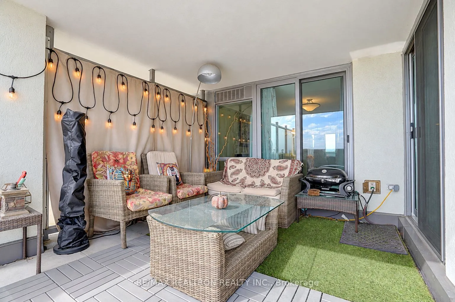 50 Brian Harrison Way #301
