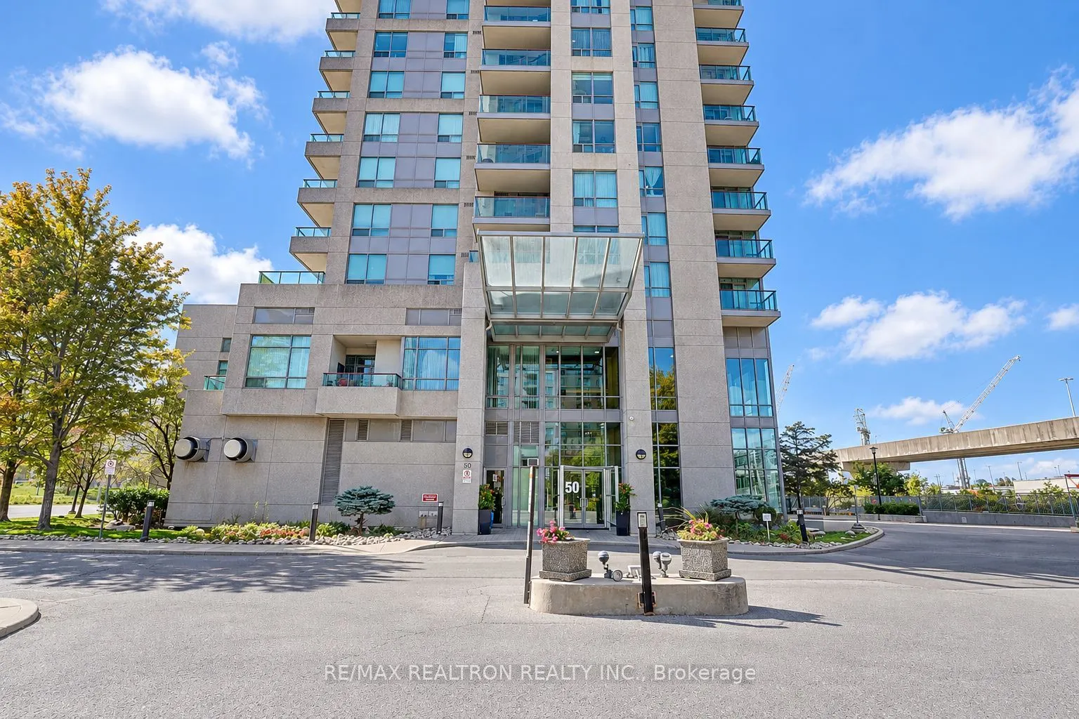 50 Brian Harrison Way #301