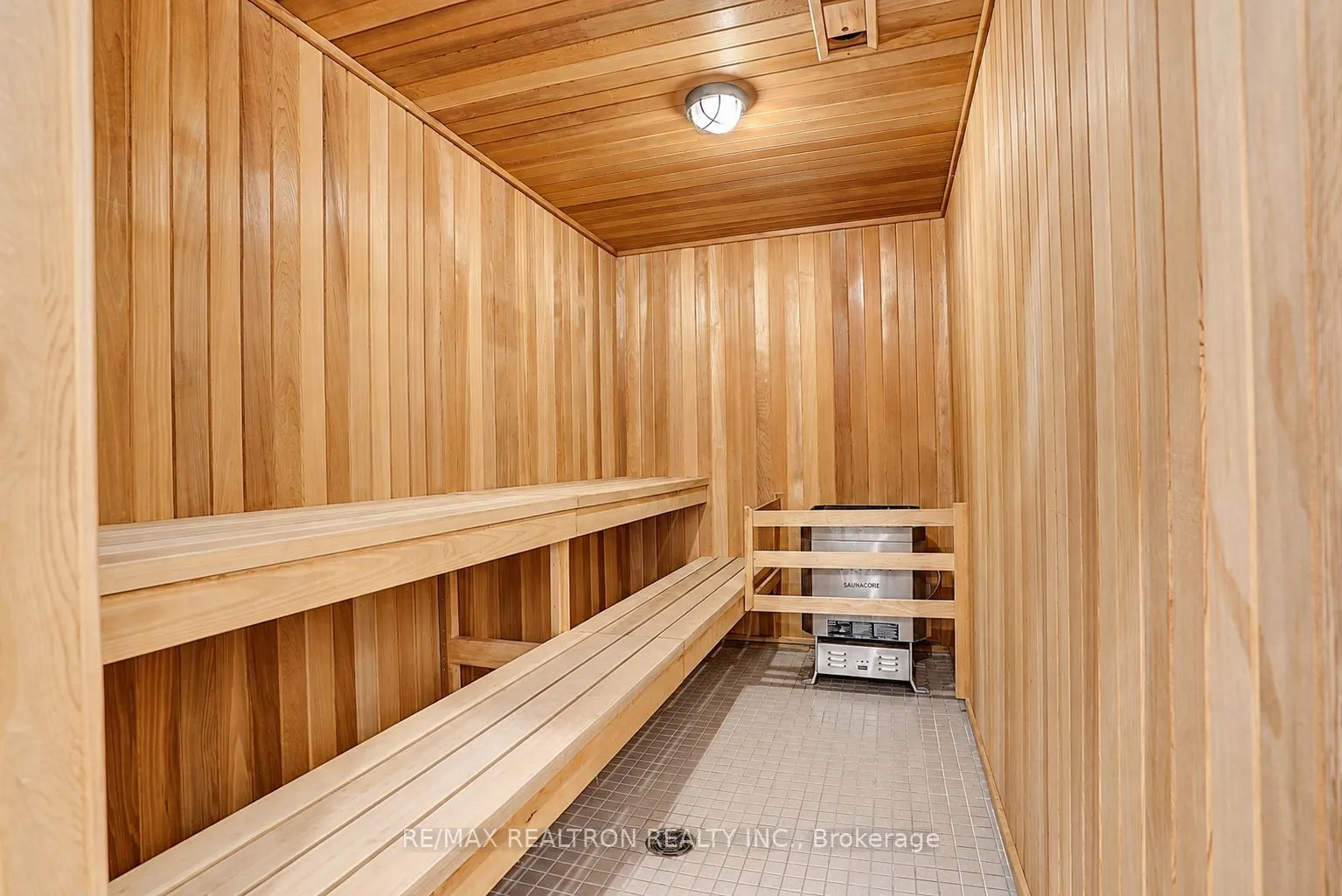 50 Brian Harrison Way #301