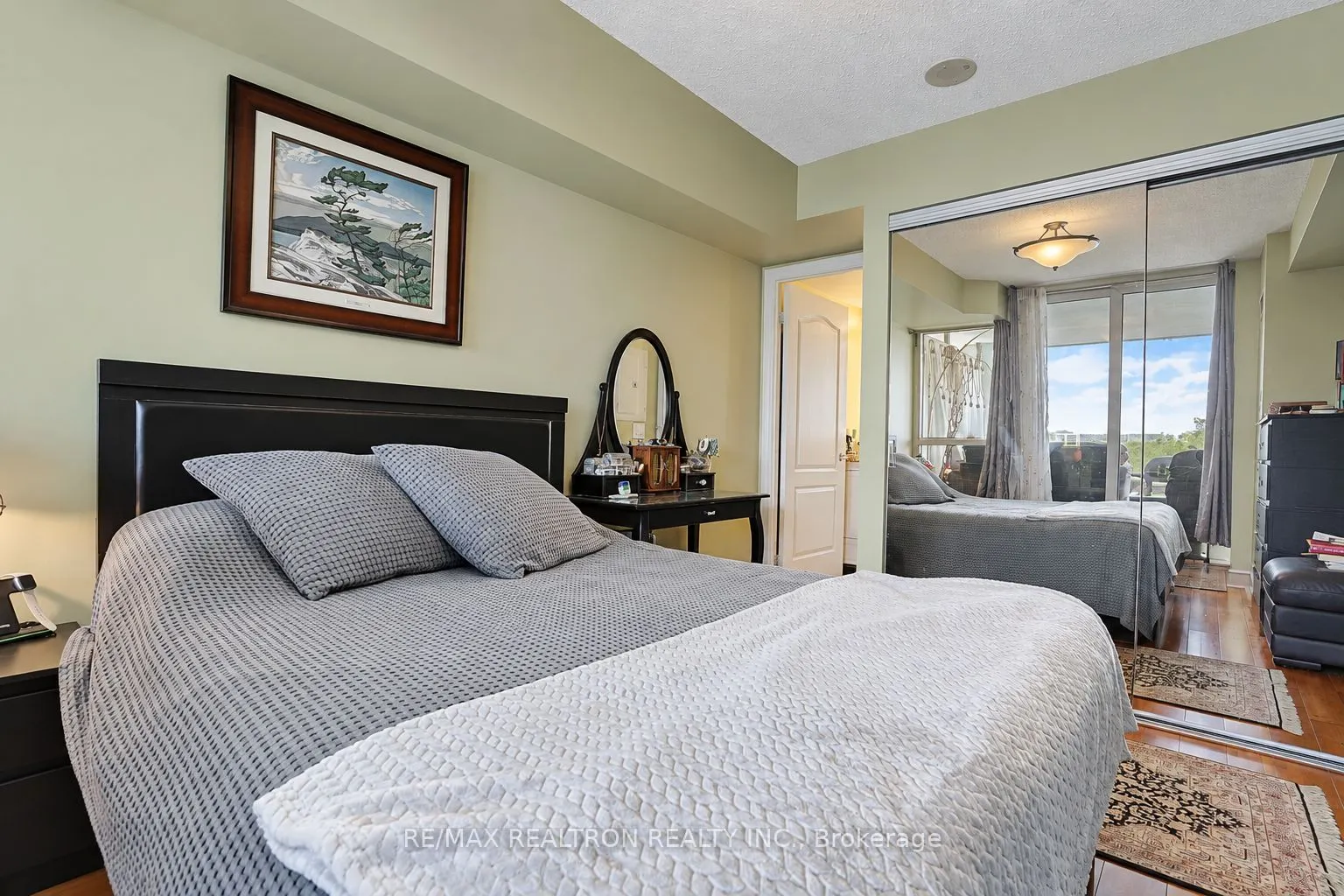 50 Brian Harrison Way #301