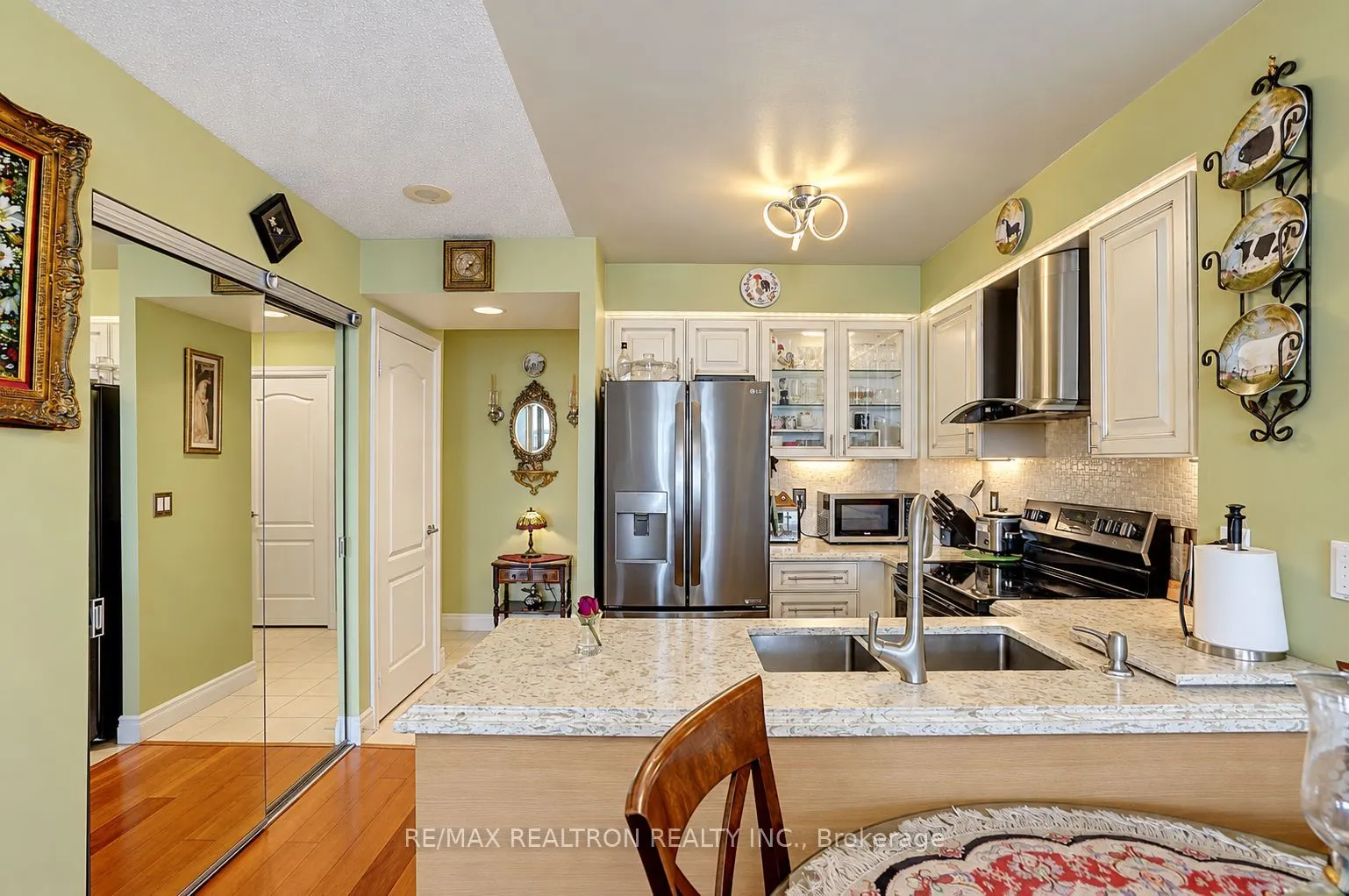 50 Brian Harrison Way #301