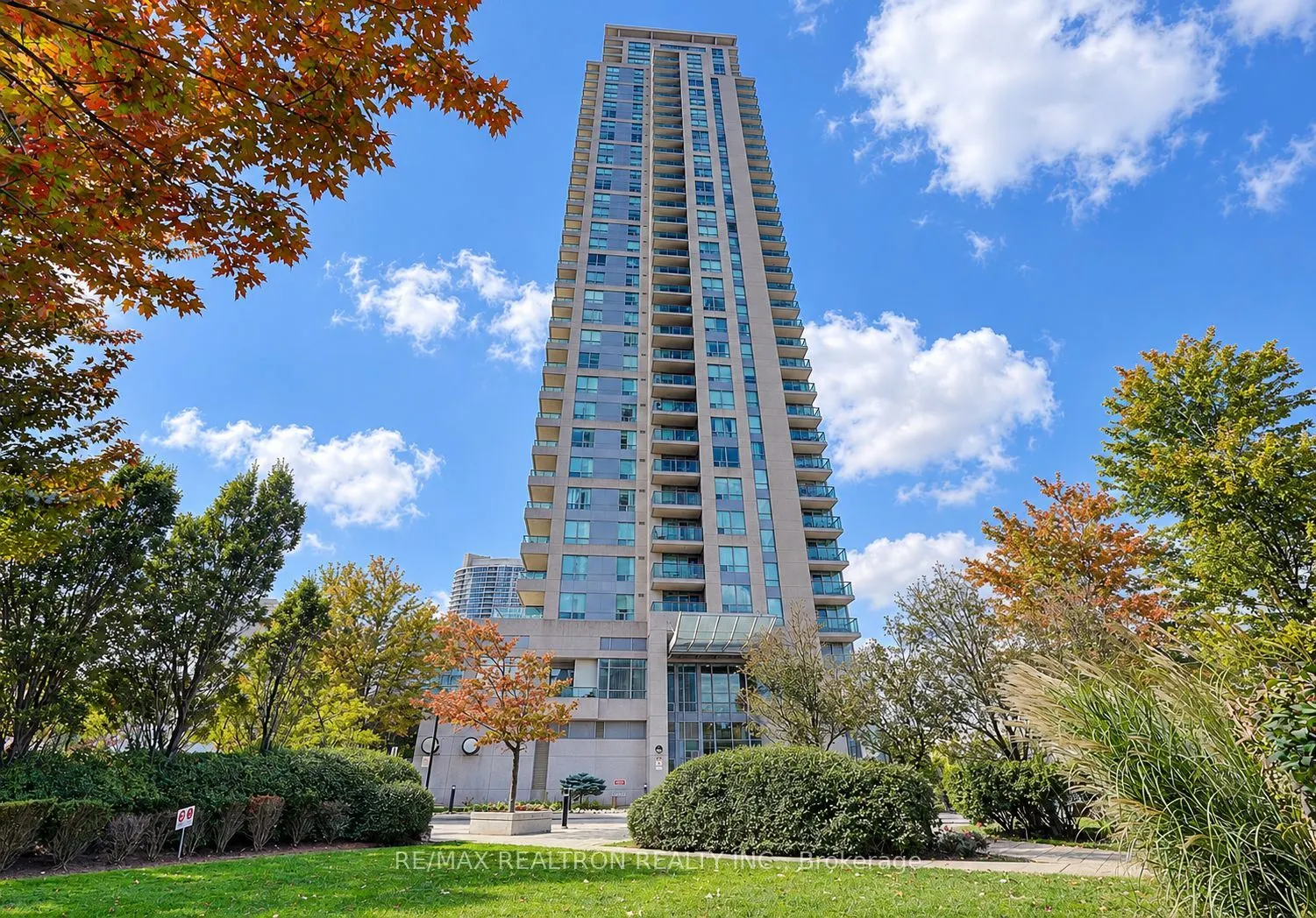 50 Brian Harrison Way #301