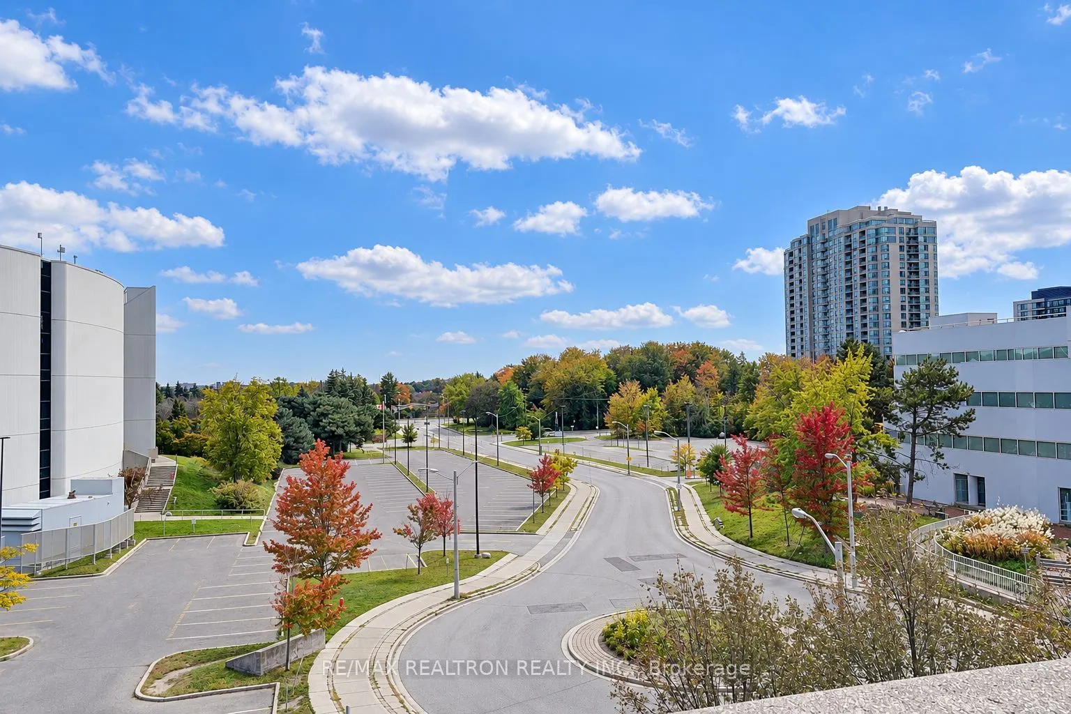 50 Brian Harrison Way #301