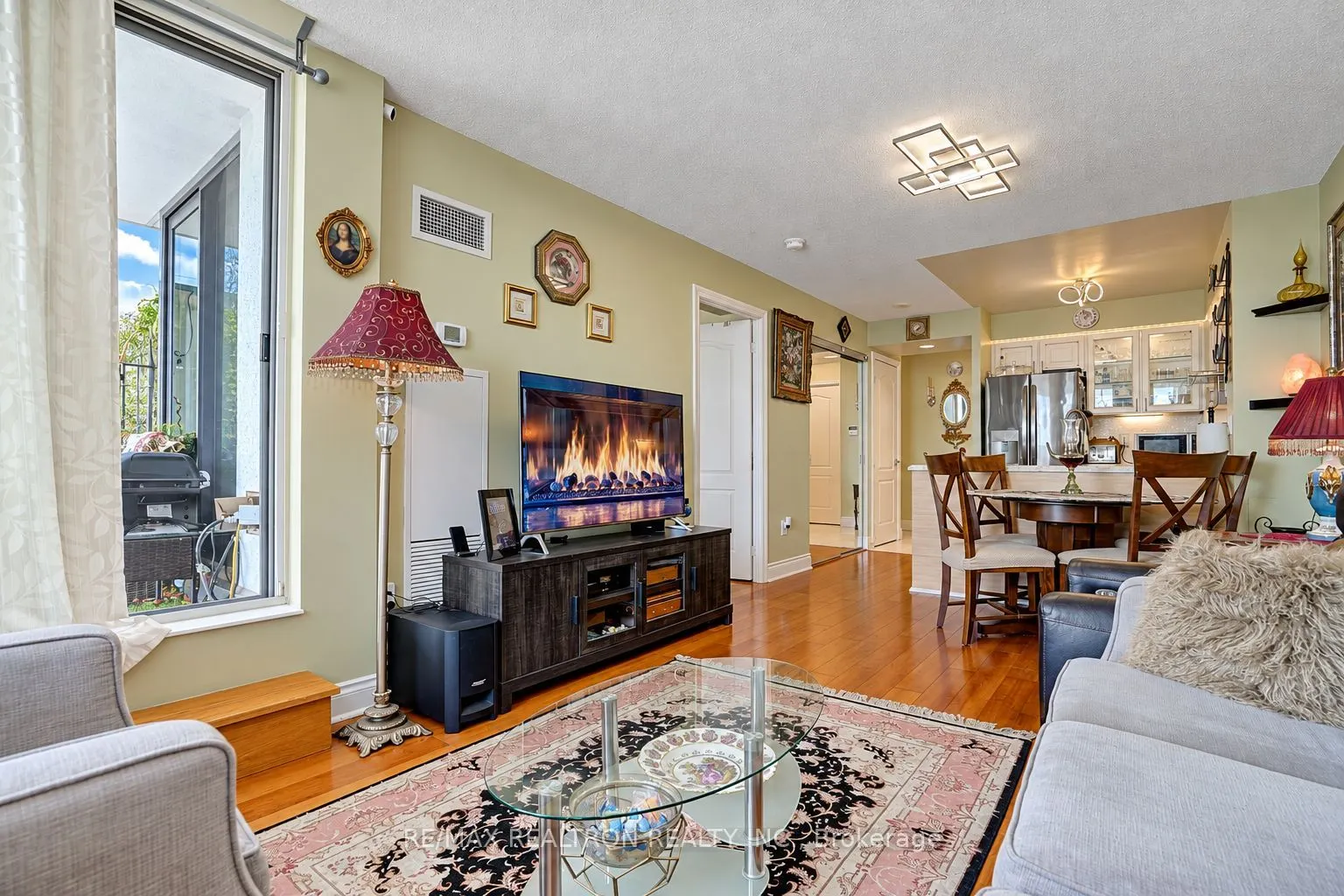 50 Brian Harrison Way #301