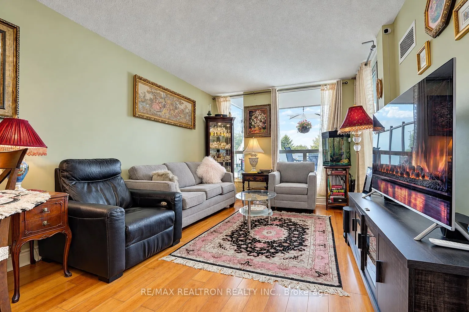 50 Brian Harrison Way #301