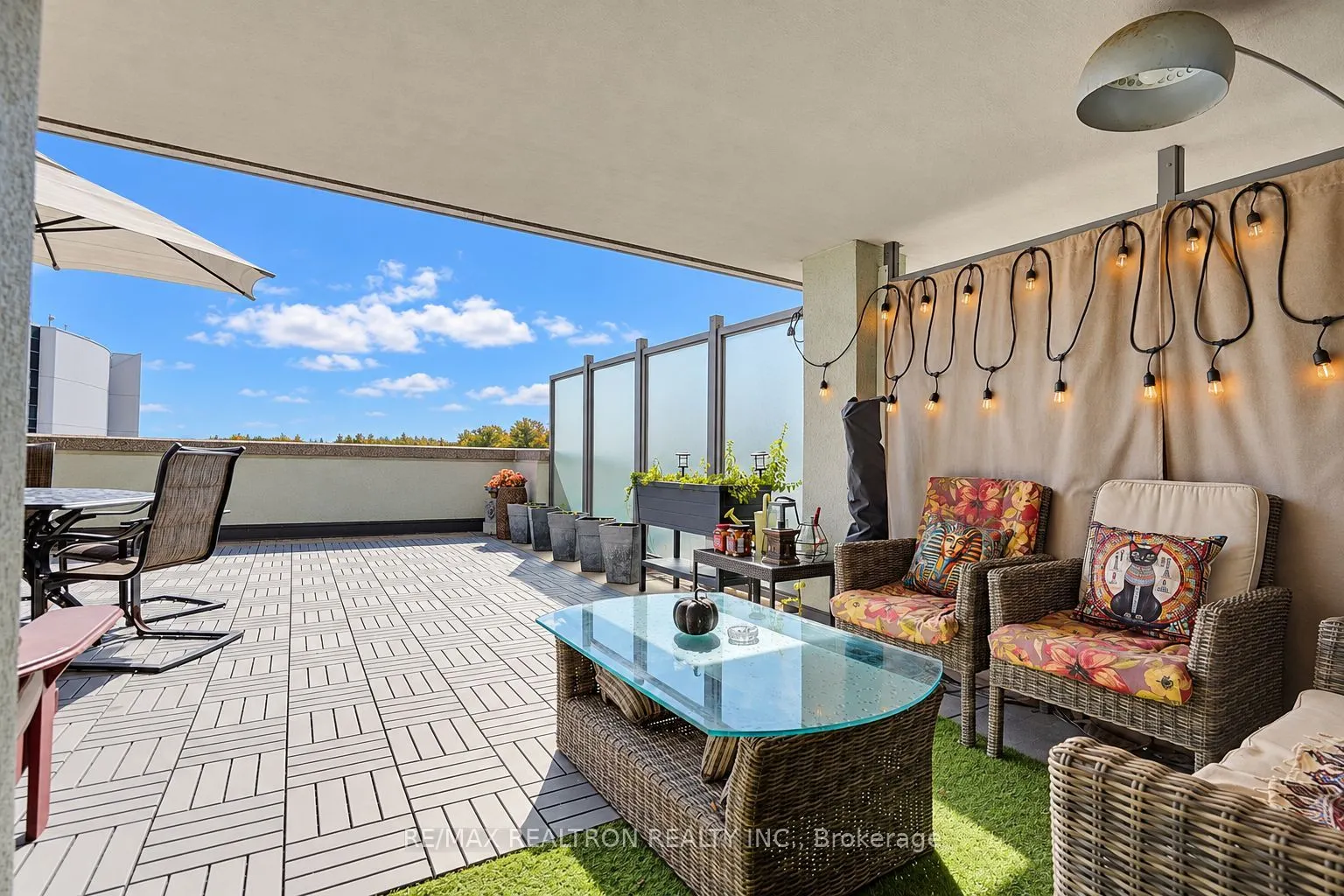 50 Brian Harrison Way #301
