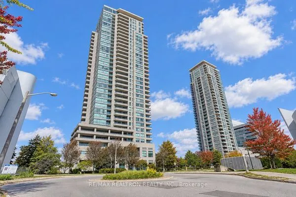 50 Brian Harrison Way #301