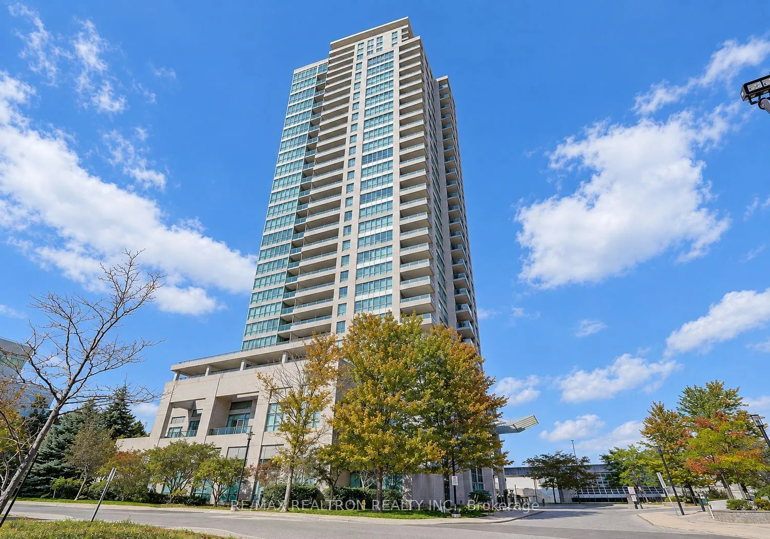 50 Brian Harrison Way #301