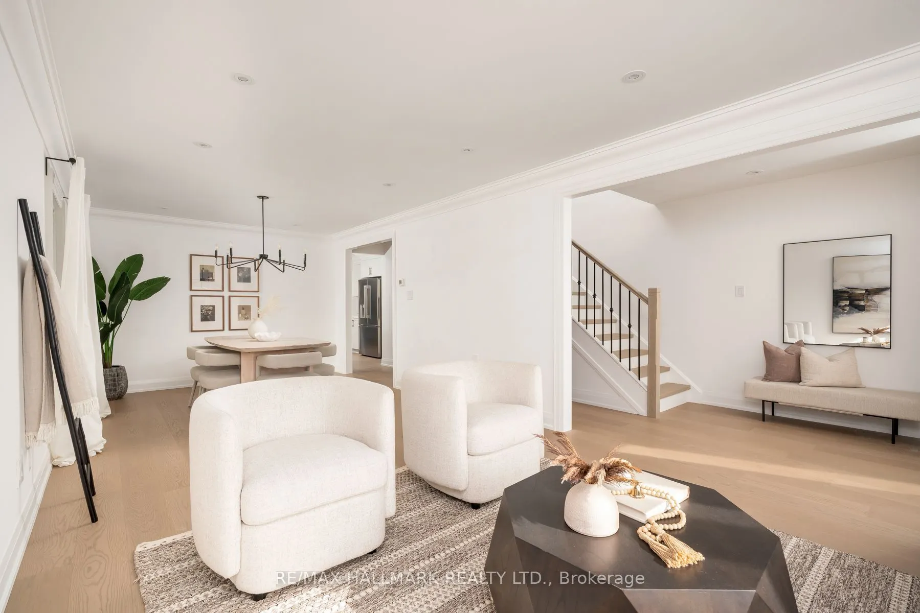 226 Mortimer Avenue