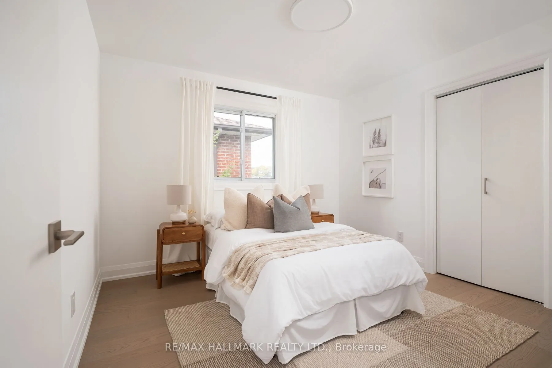 226 Mortimer Avenue