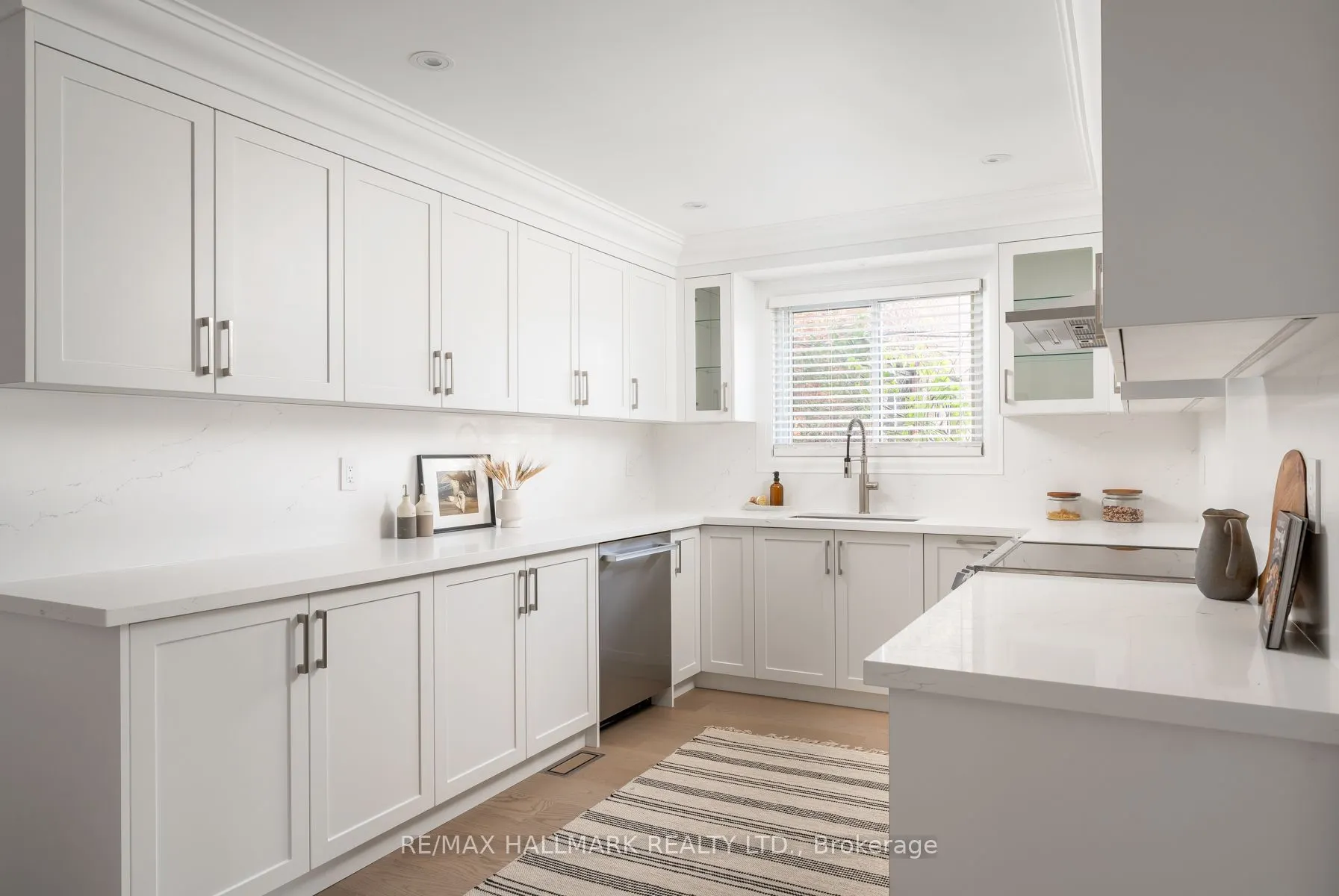 226 Mortimer Avenue