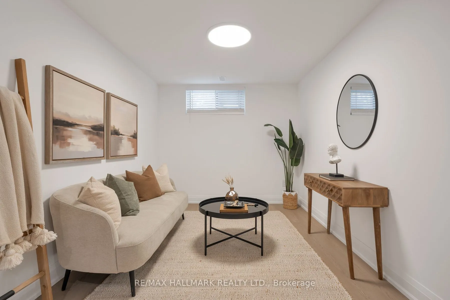 226 Mortimer Avenue