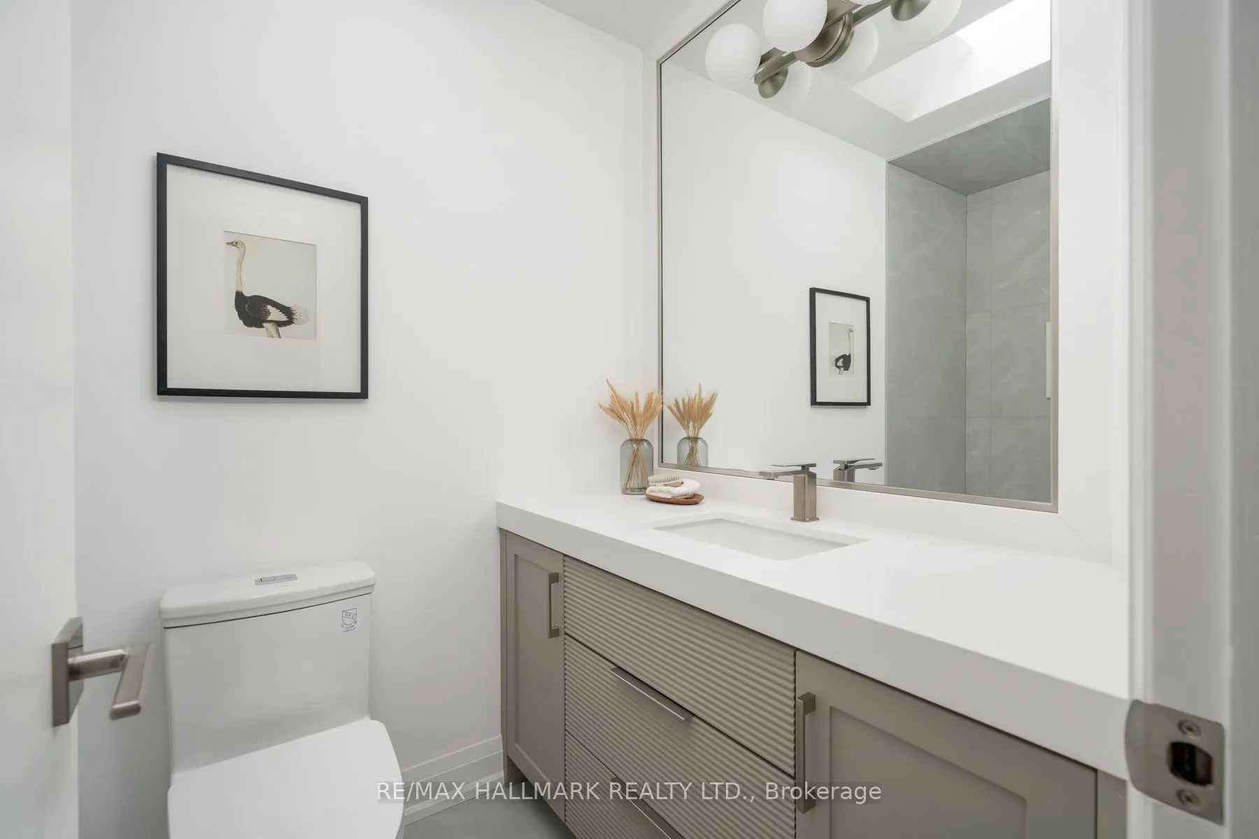 226 Mortimer Avenue