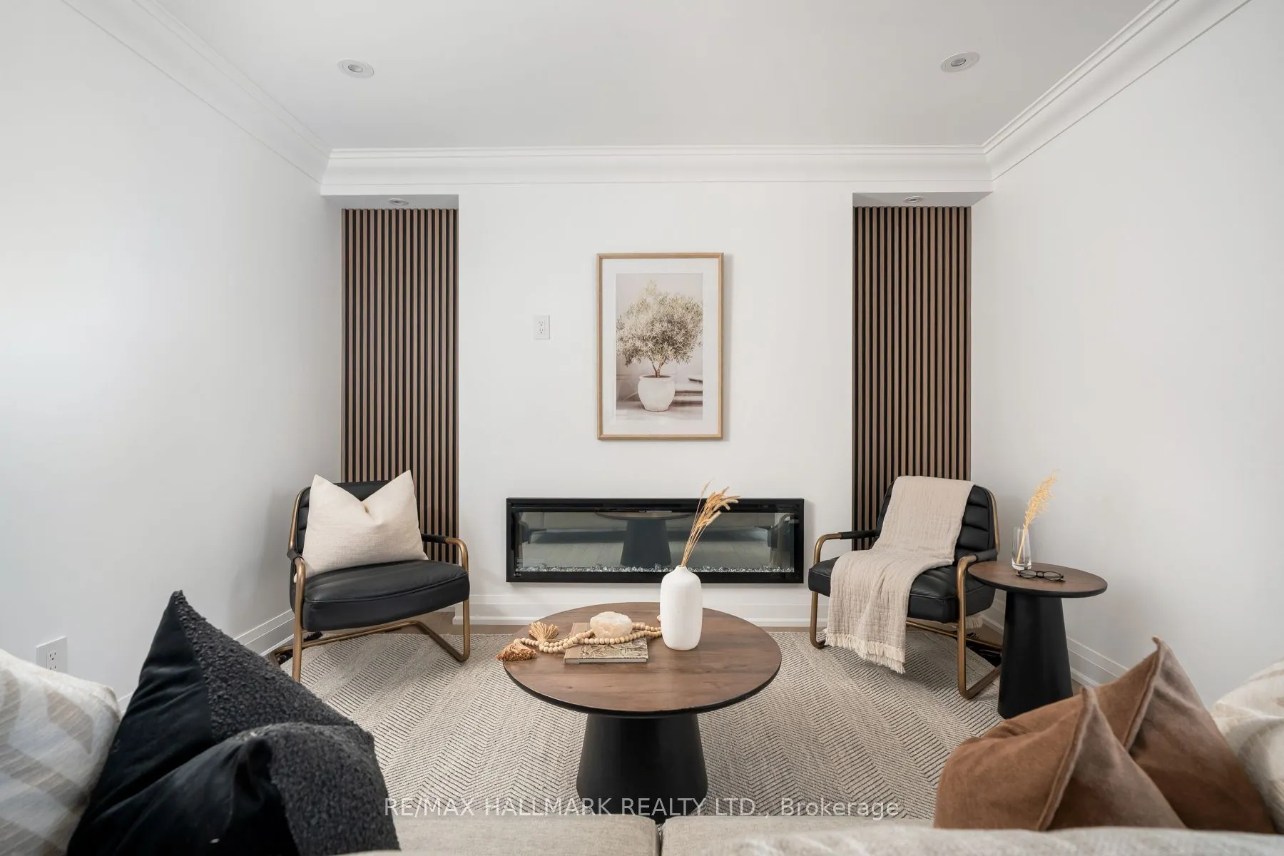 226 Mortimer Avenue