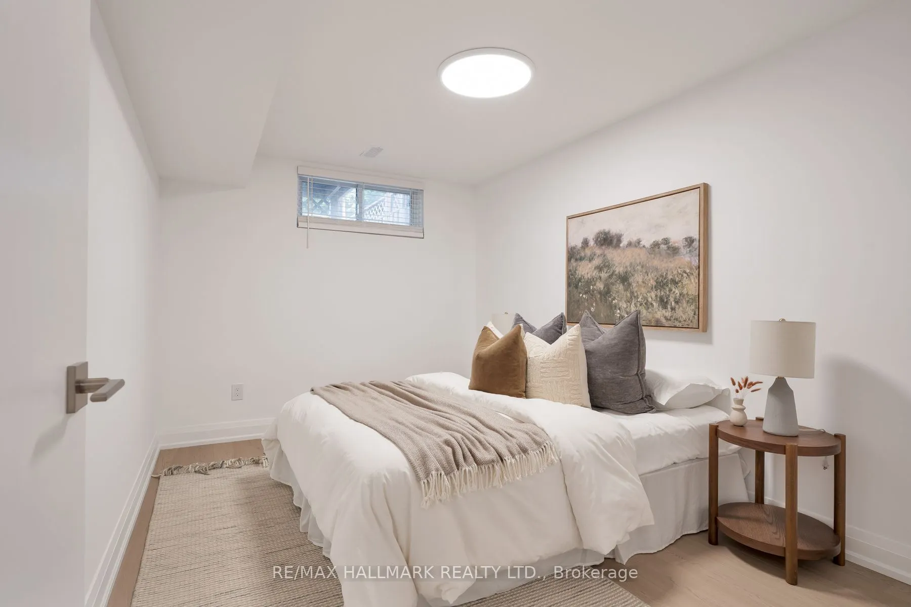 226 Mortimer Avenue