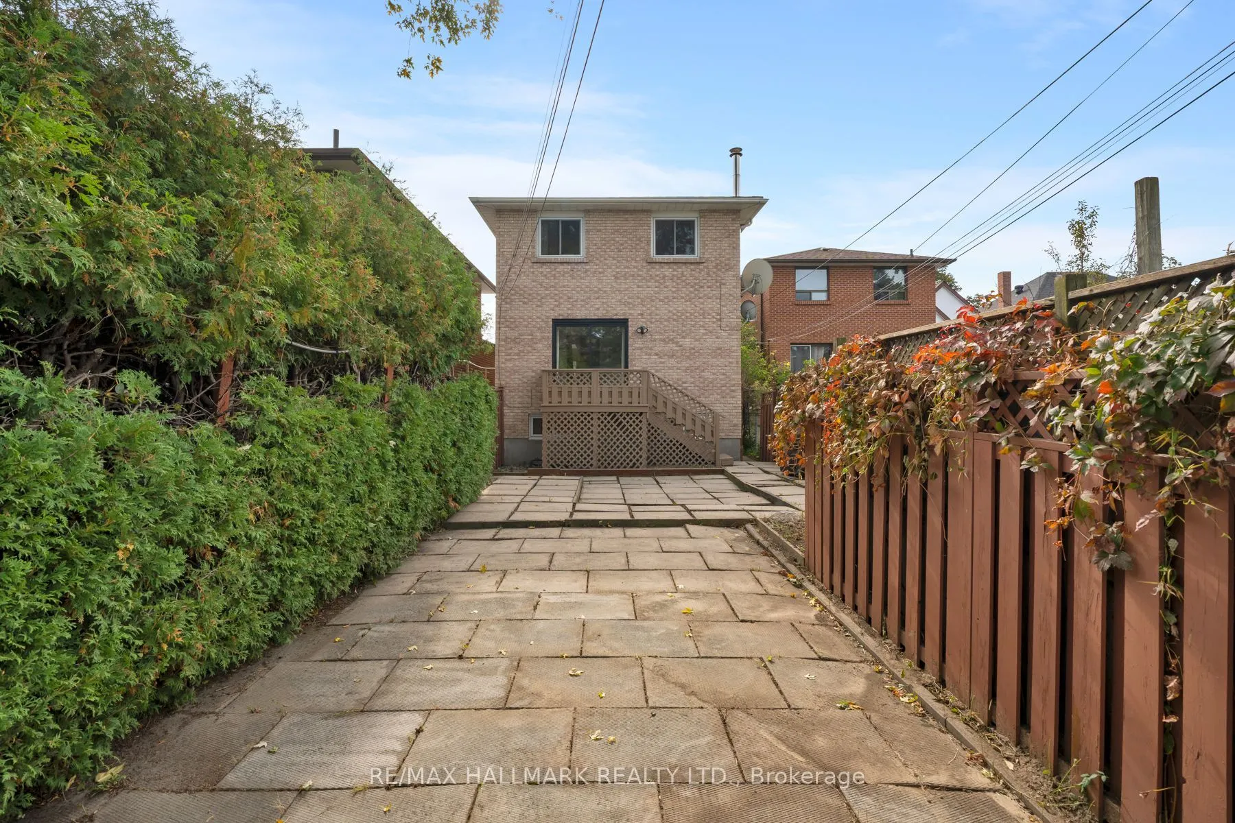 226 Mortimer Avenue
